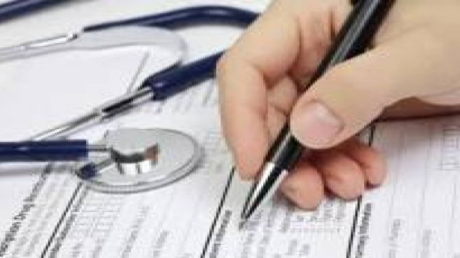 الرأي : تأمين صحي شامل لجميع الأردنيين العام المقبل