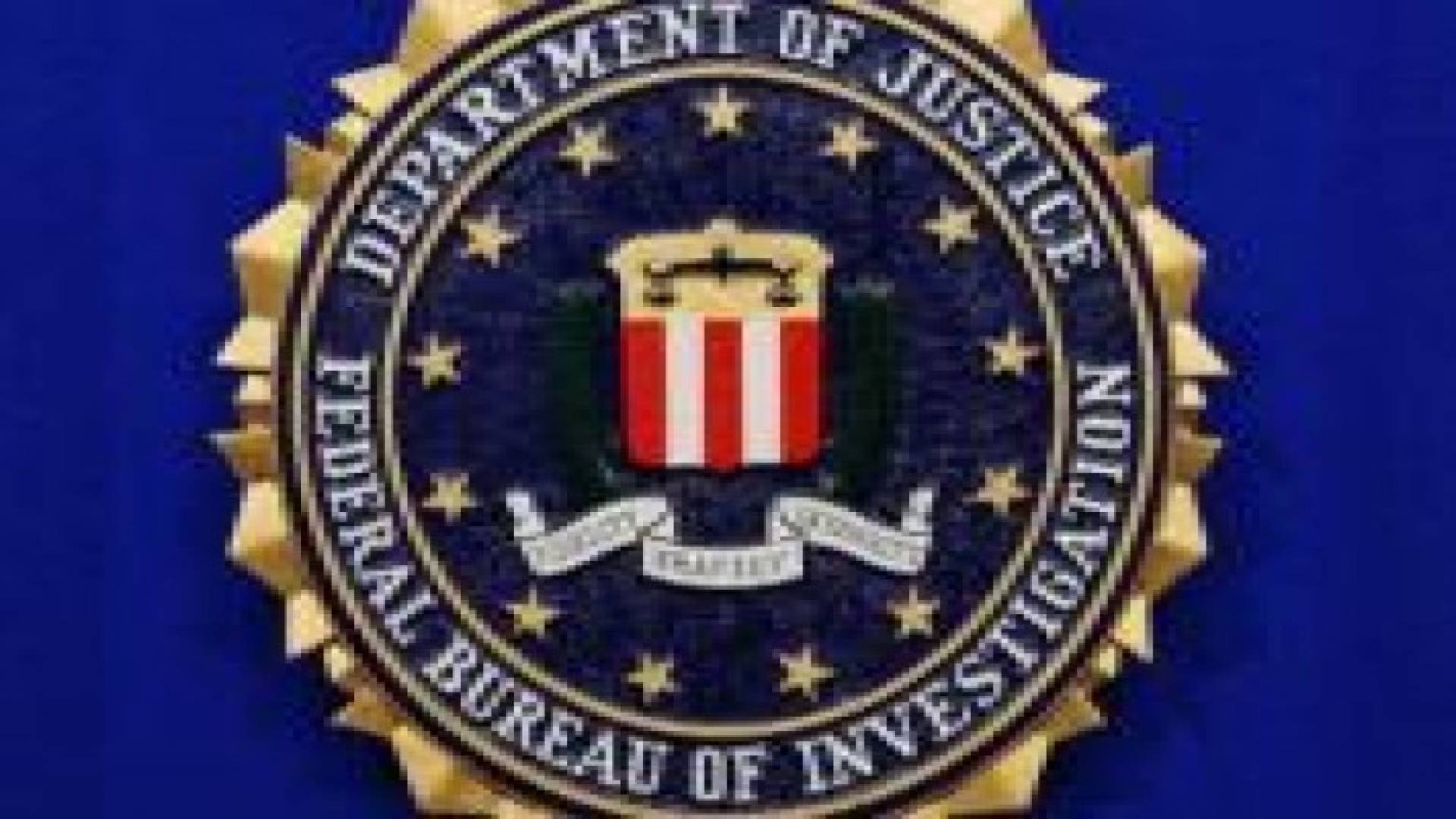 وزارة العدل الأميركية تتسلم طلبا للتحقيق في رسائل كلينتون الإلكترونية