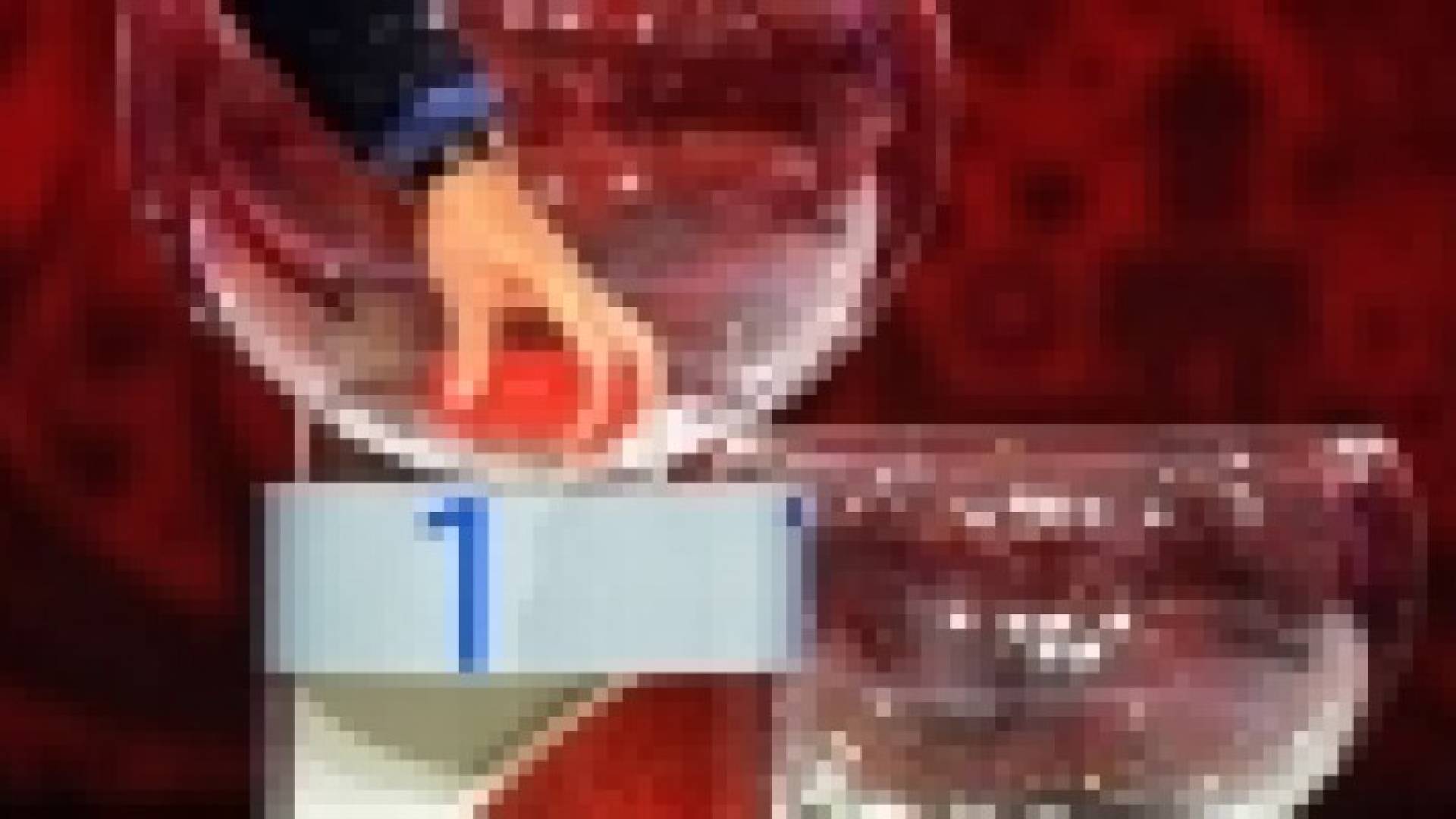 الانظار تتجه نحو روسيا لمتابعة قرعة كأس العالم 2018