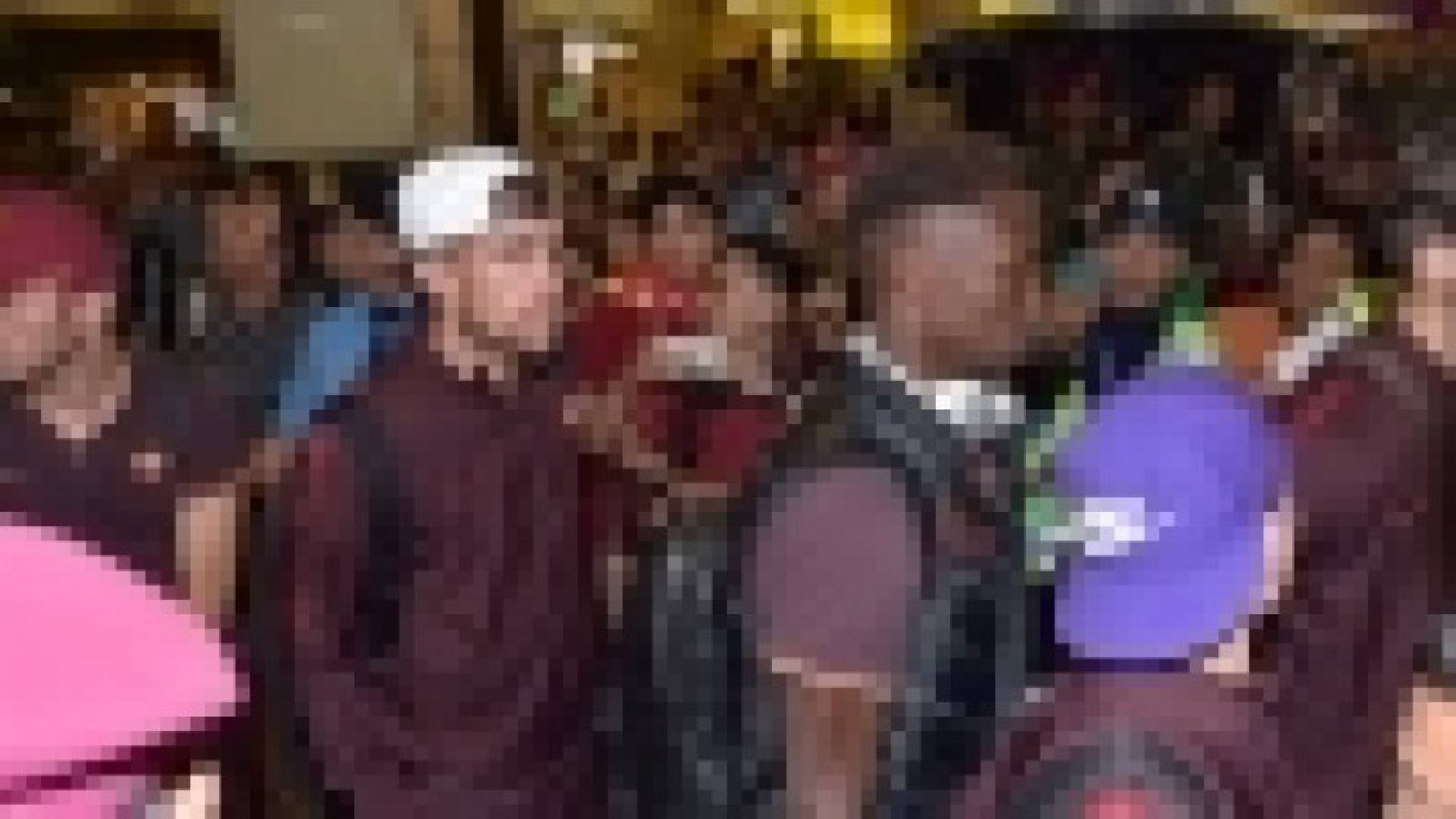 منع خمسة لاعبين لروما من دخول اندونيسيا