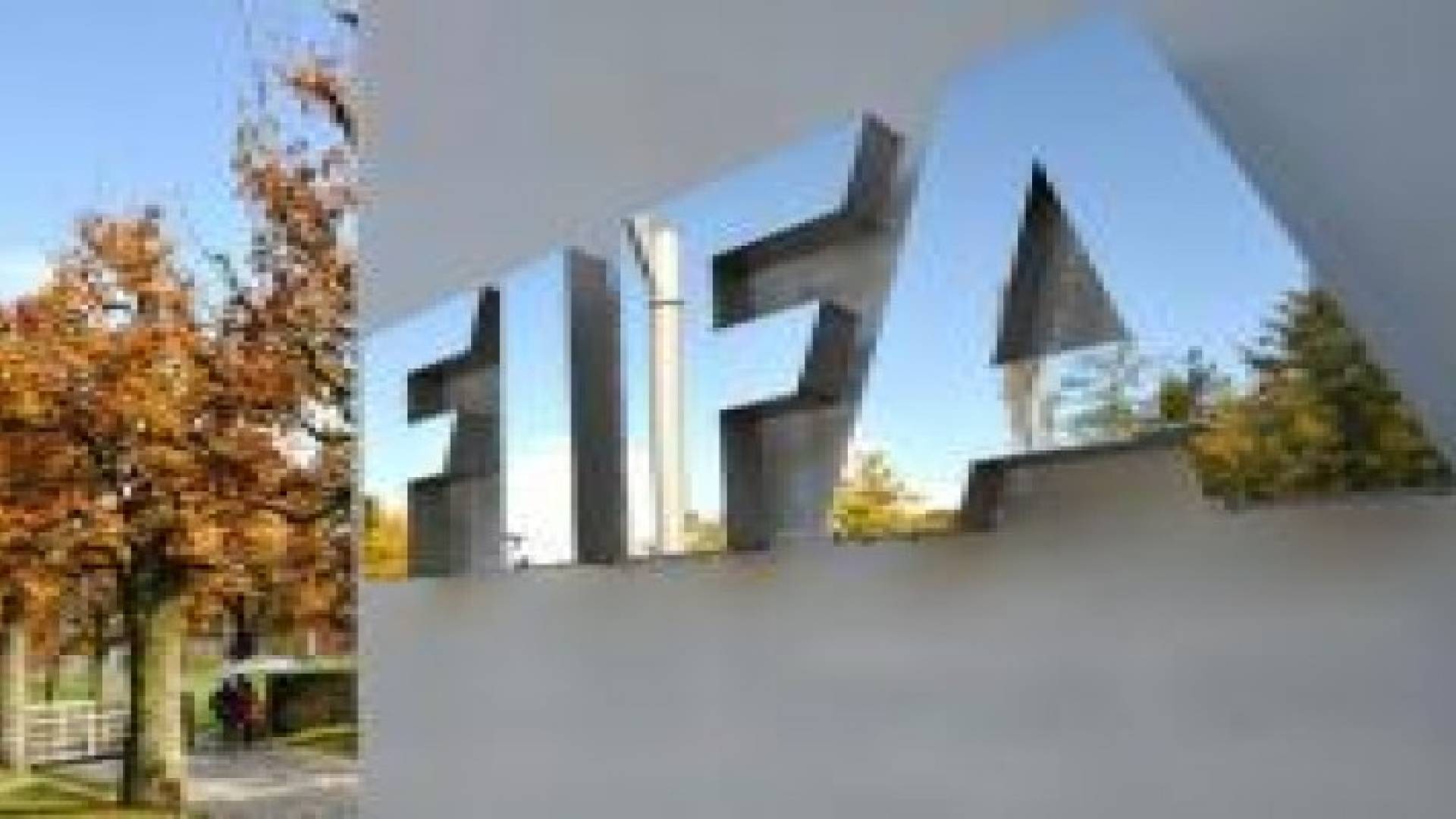 الفيفا: فضيحة الفساد تحول دون إبرام شراكات مع رعاة جدد