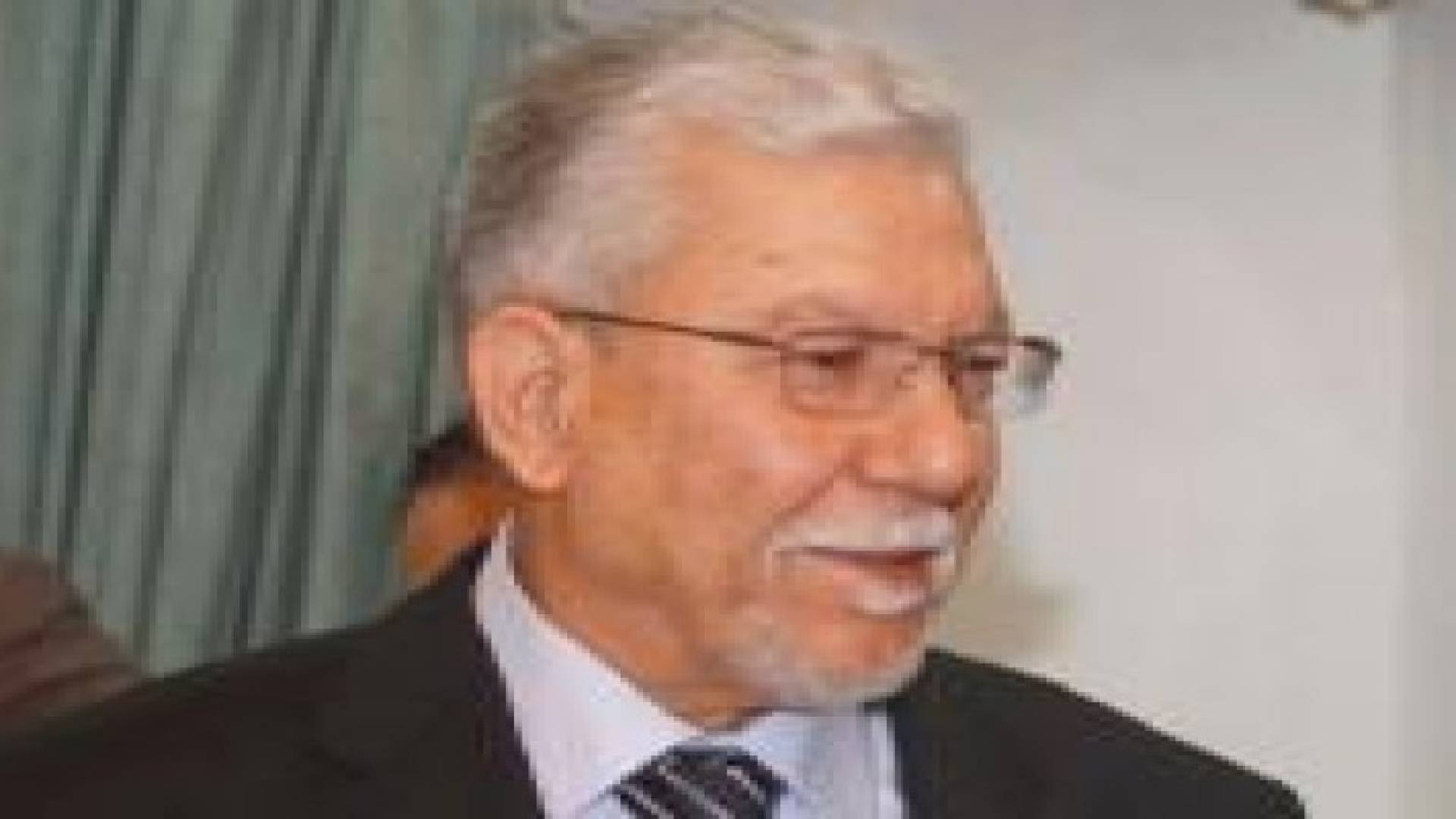 تونس تستانف العلاقات مع دمشق وتعين قنصلا عاما