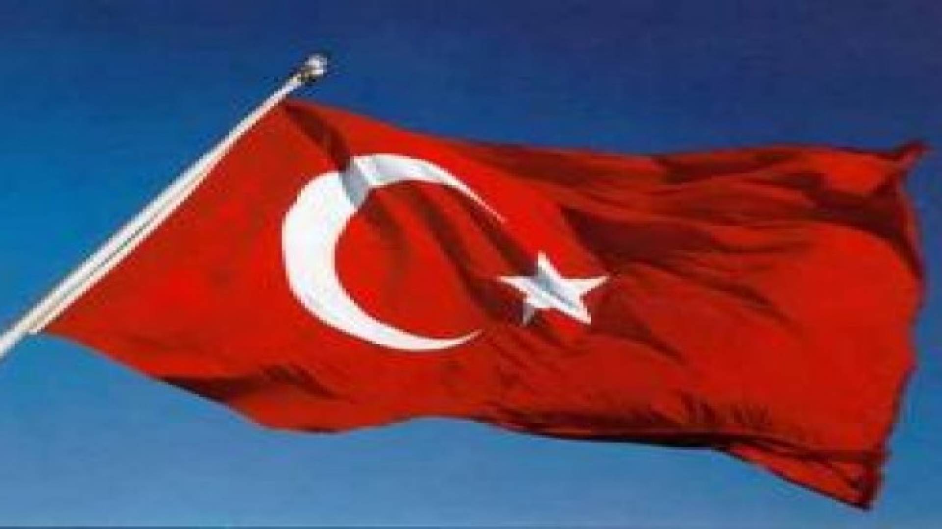 تركيا تبلغ الأمم المتحدة حيثيات عملياتها ضد داعش بسوريا