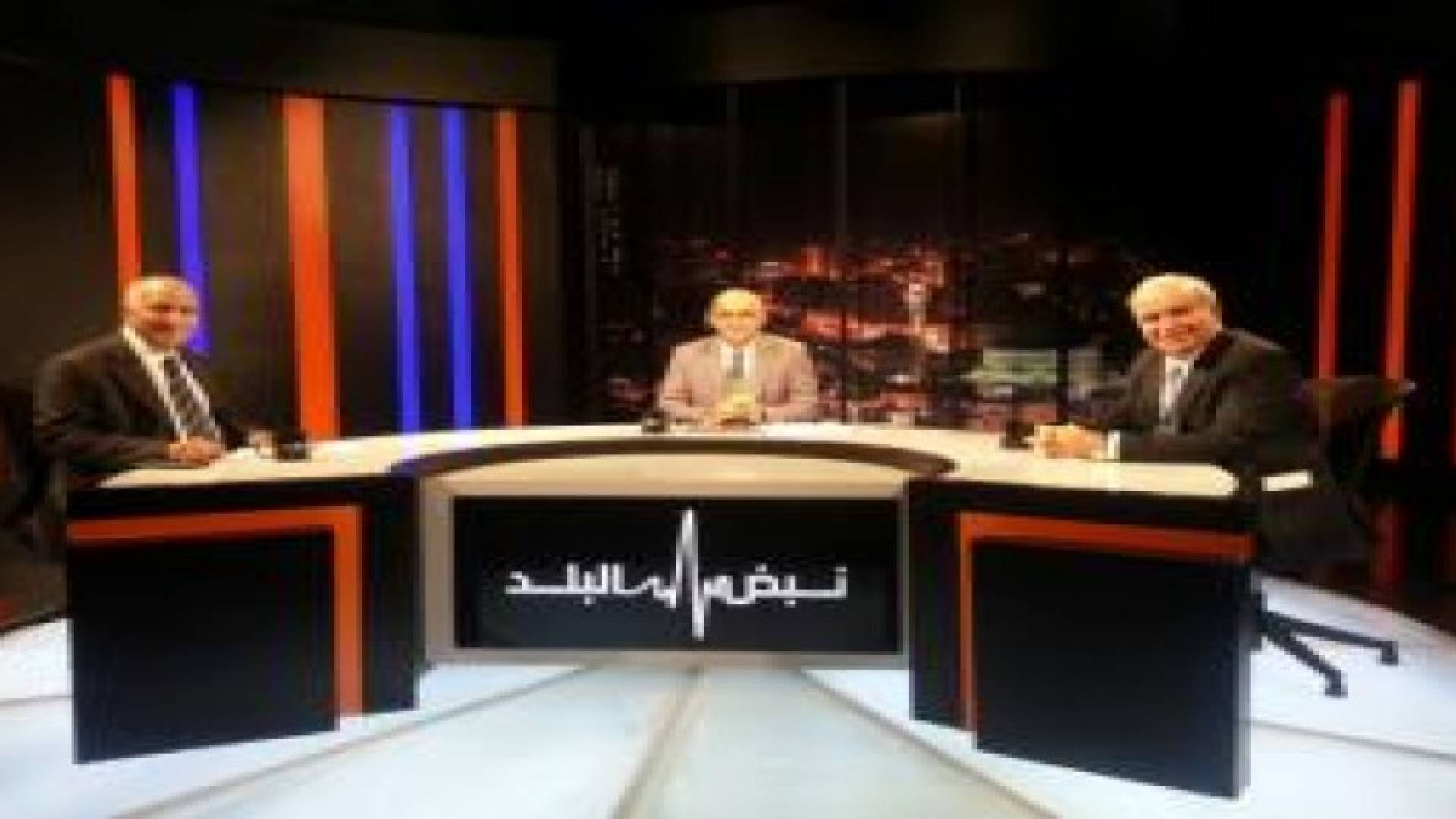 نبض البلد يناقش قرار تعطيل الجامعات يوم الخميس