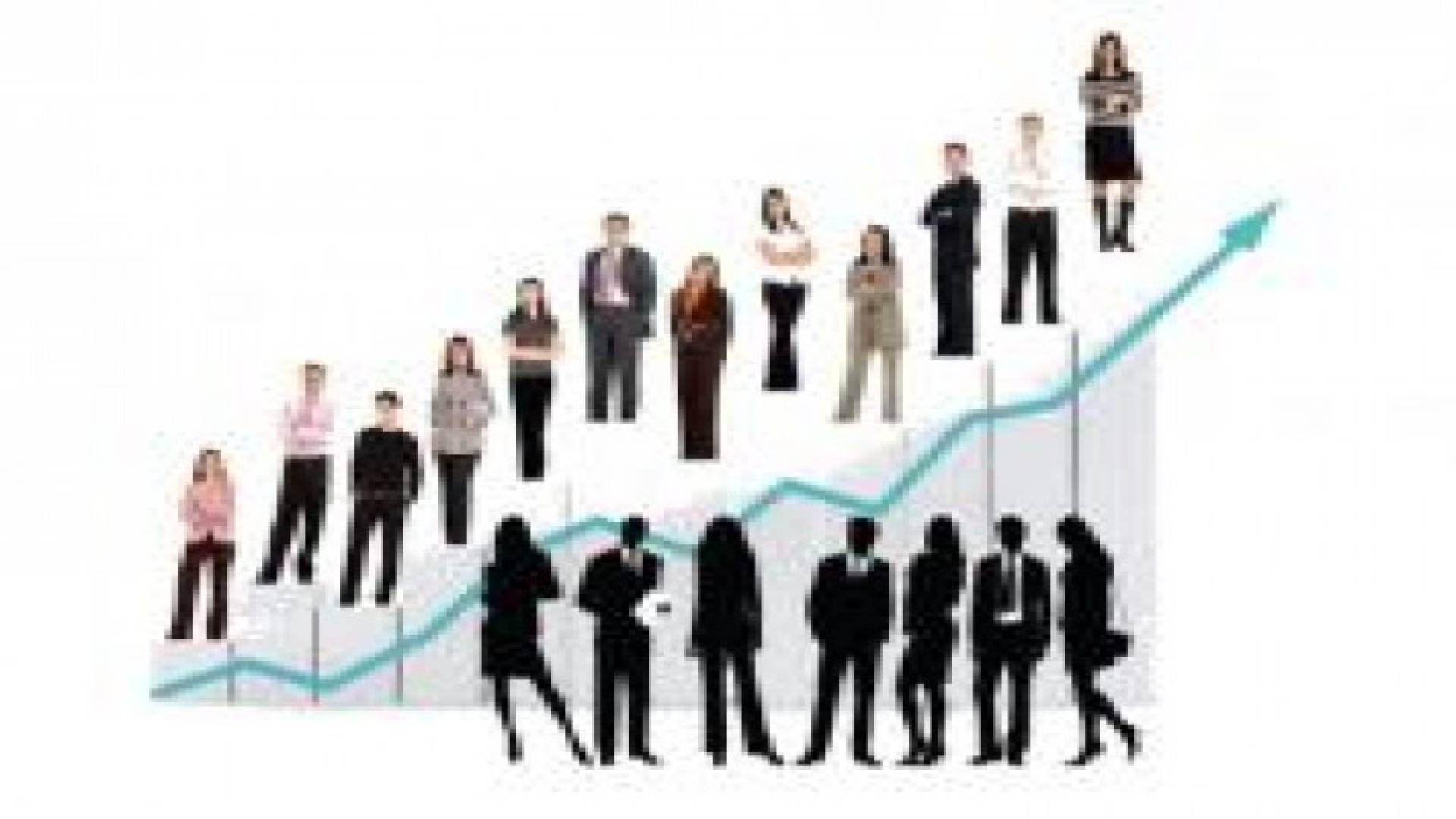 الأمم المتحدة: مستويات عدم المساواة في الأردن منخفضة