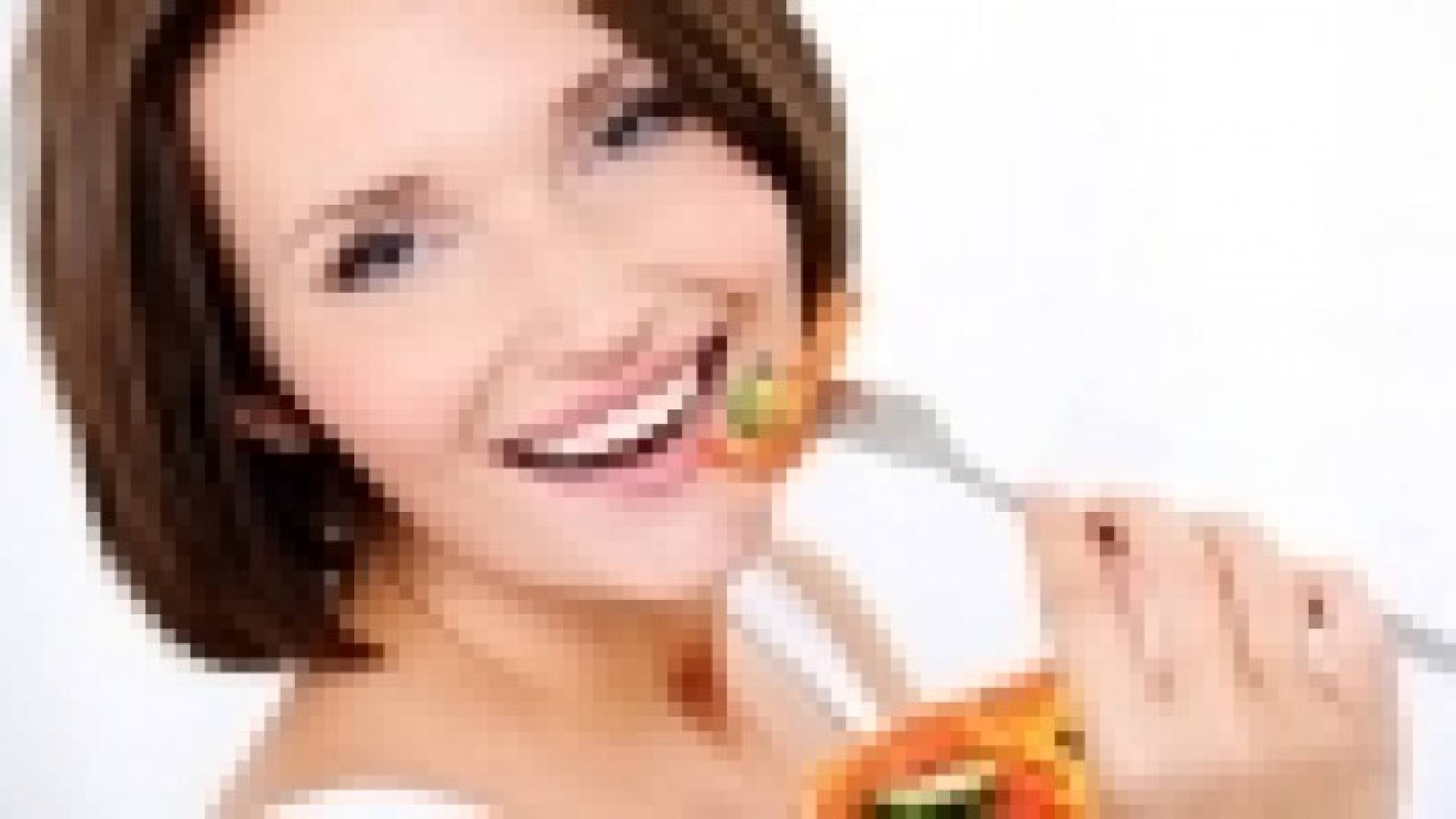 اتباع نظام غذائي صحي قبل الحمل يقي الطفل من الأمراض