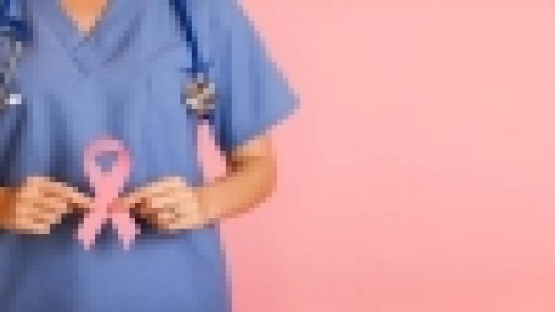 أطعمة تحمي من سرطان الثدي