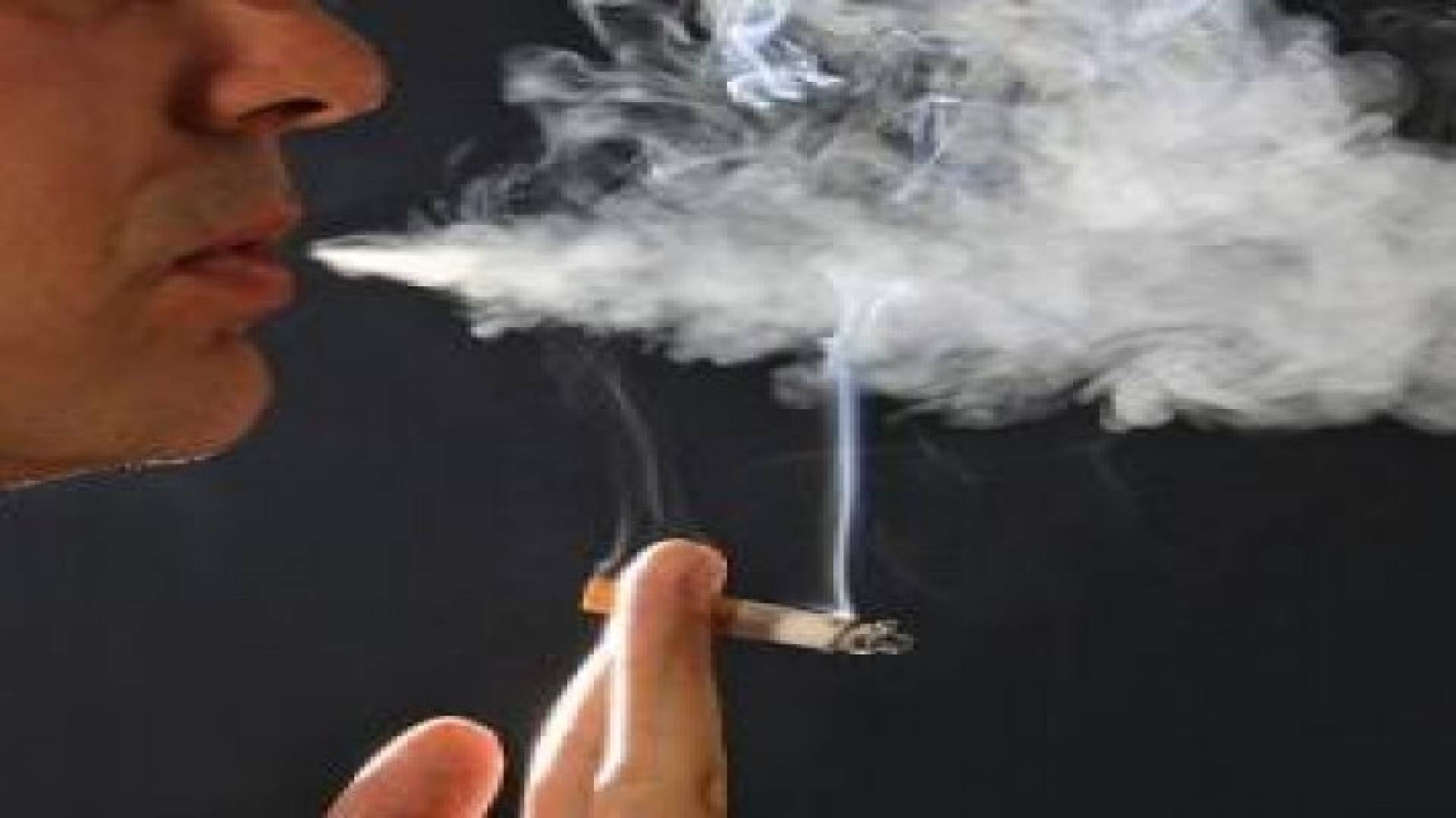تعرف على الدولة التي تضم أقل عدد من المدخنين في العالم