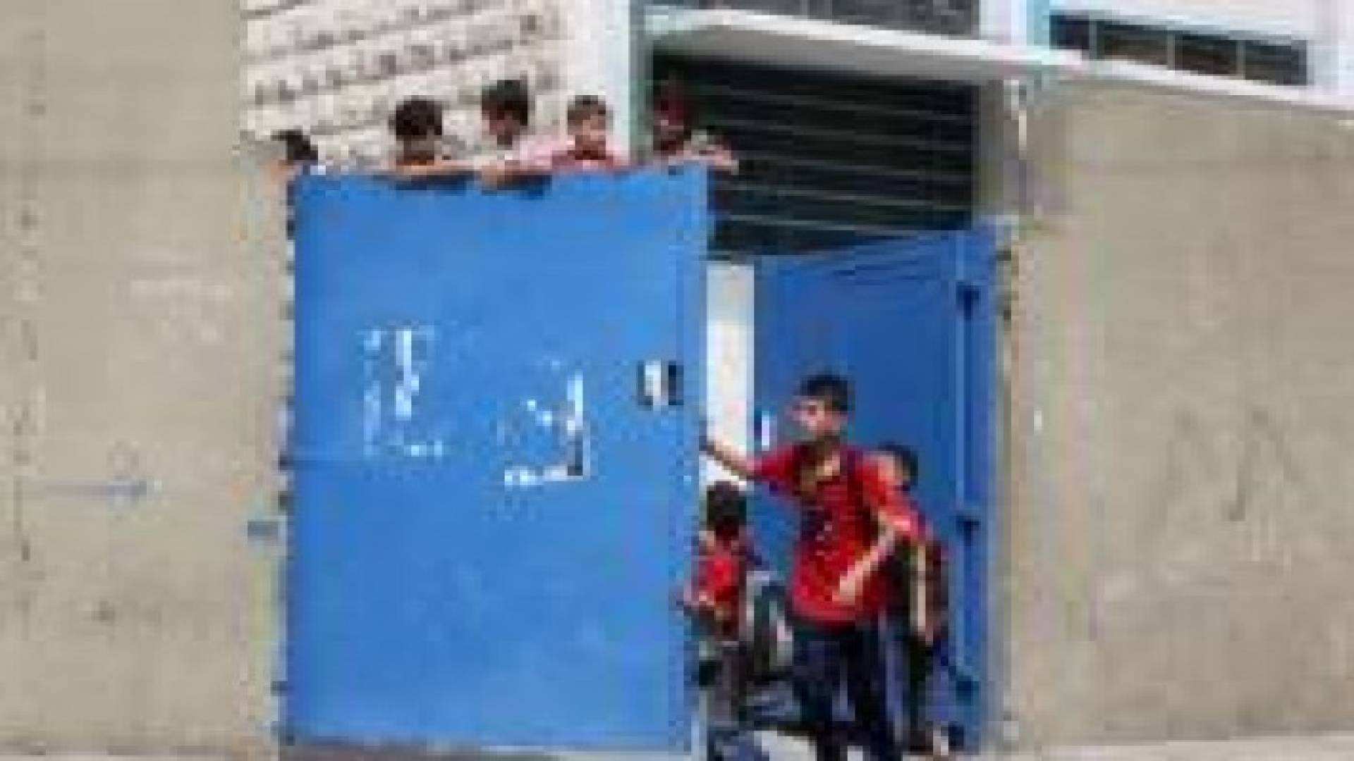 "أونروا" تجتمع استثنائيا لبحث "أزمتها المالية" بالأردن