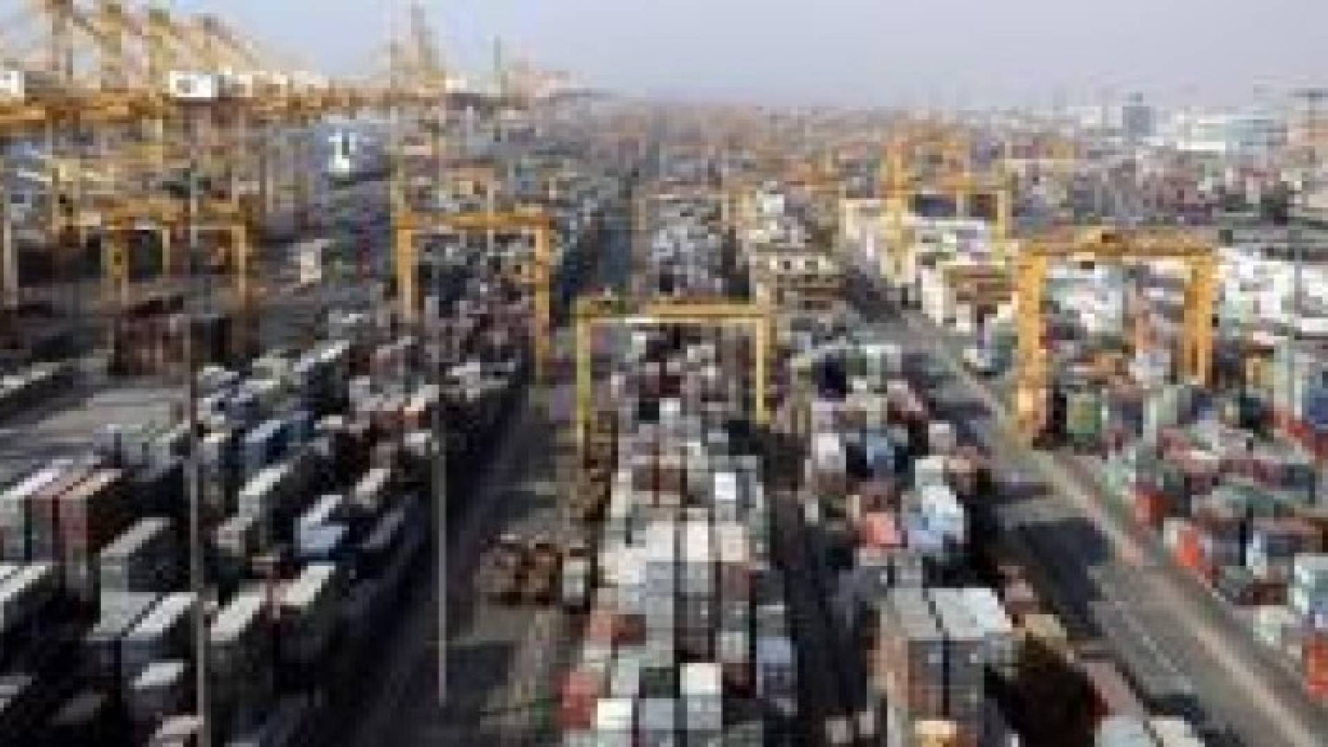 تقرير يكشف حجم التجارة غير النفطية بين الإمارات وأستراليا