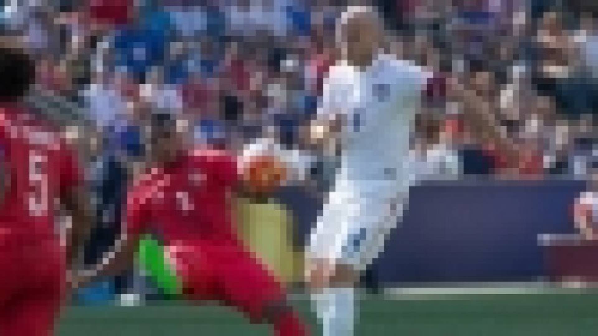 الكأس الذهبية : بنما تهزم أمريكا بركلات الترجيح