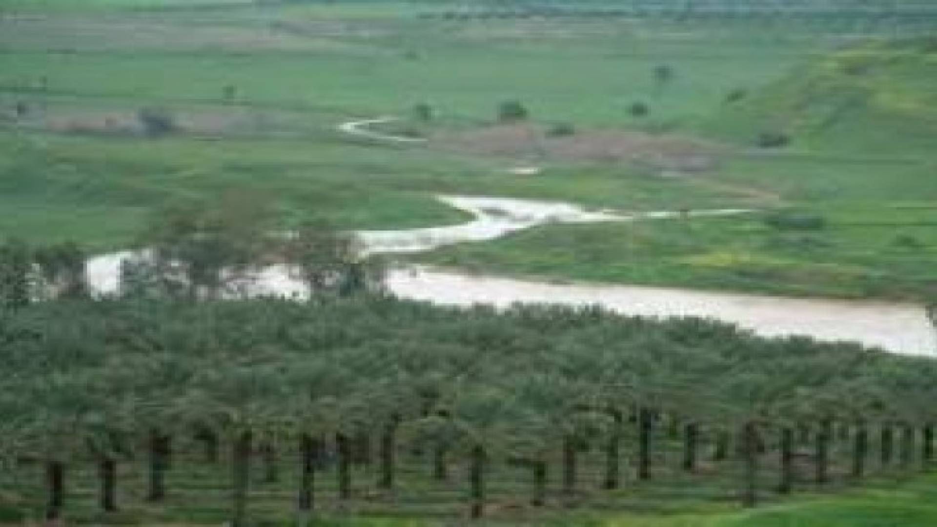 زيادة حصص مياه الري 4 ساعات في مناطق وادي الاردن