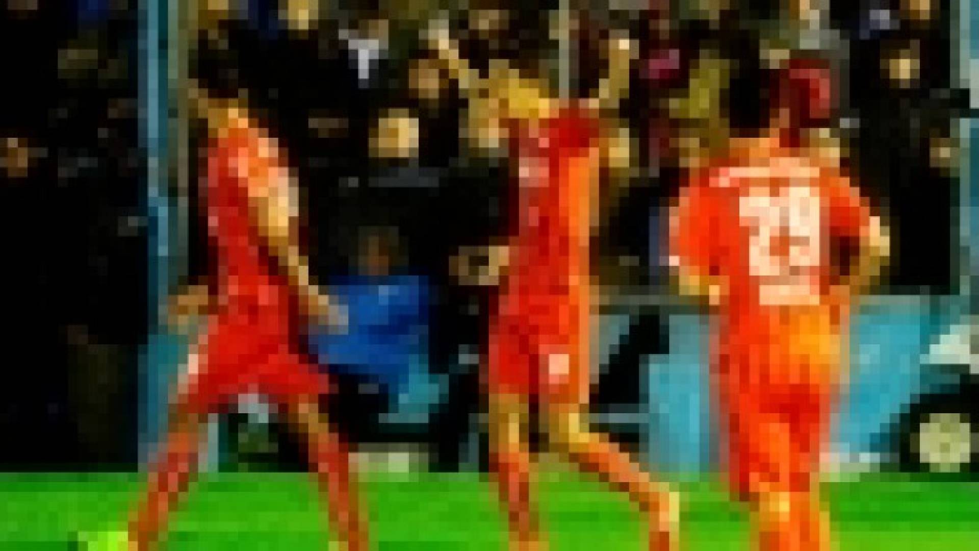 الدوري الأرجنتيني : إندبيندينتي يصعد إلى المركز التاسع مؤقتا