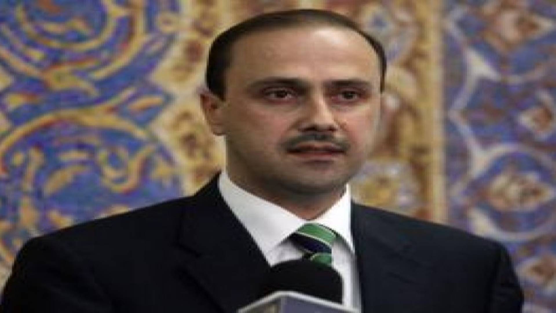 الأردن: اقتحام الأقصى انتهاك لمشاعر العرب والمسلمين