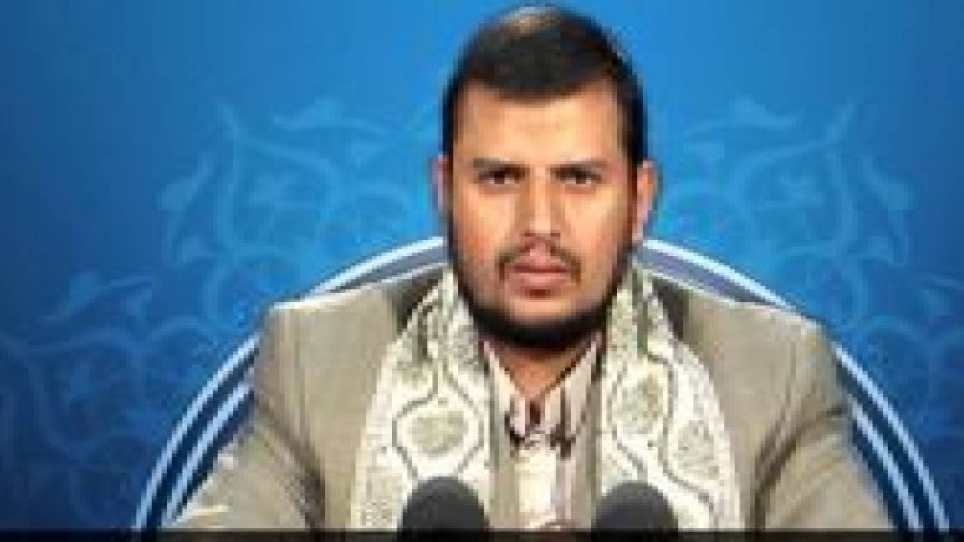 تضارب الأنباء حول رفض الحوثيين لهدنة التحالف ..تفاصيل