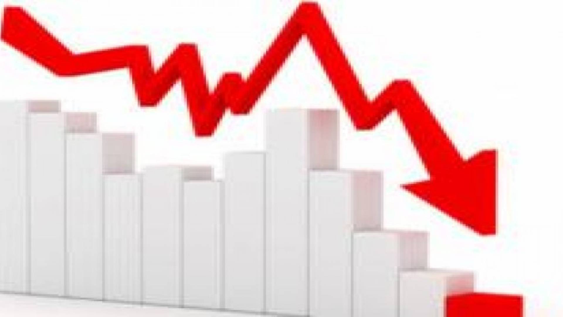 انخفاض العجز في الميزان التجاري للمملكة 14.8 % لنهاية ايار