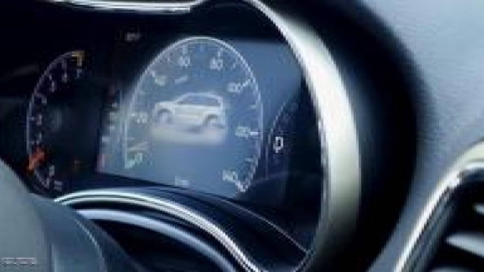 سحب 1.4 مليون سيارة لوقف الاختراق الإلكتروني