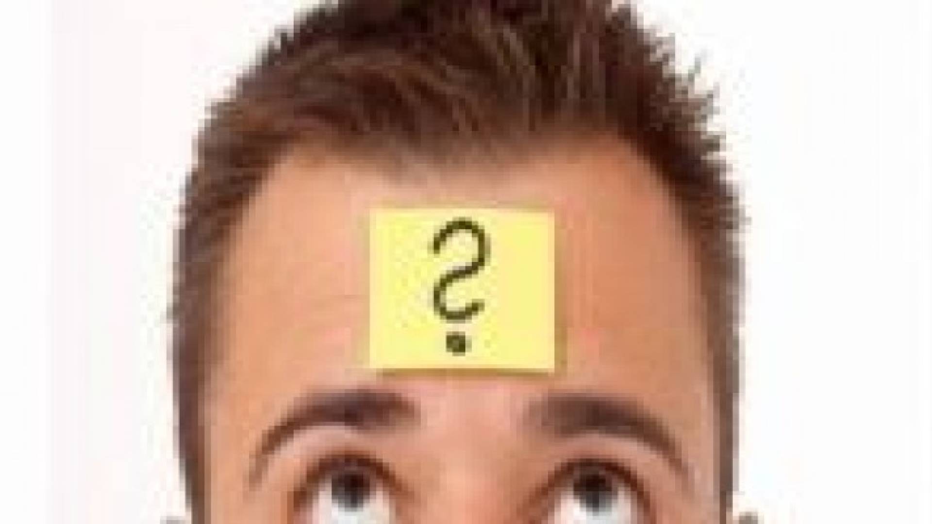 كيف تكافح النسيان؟