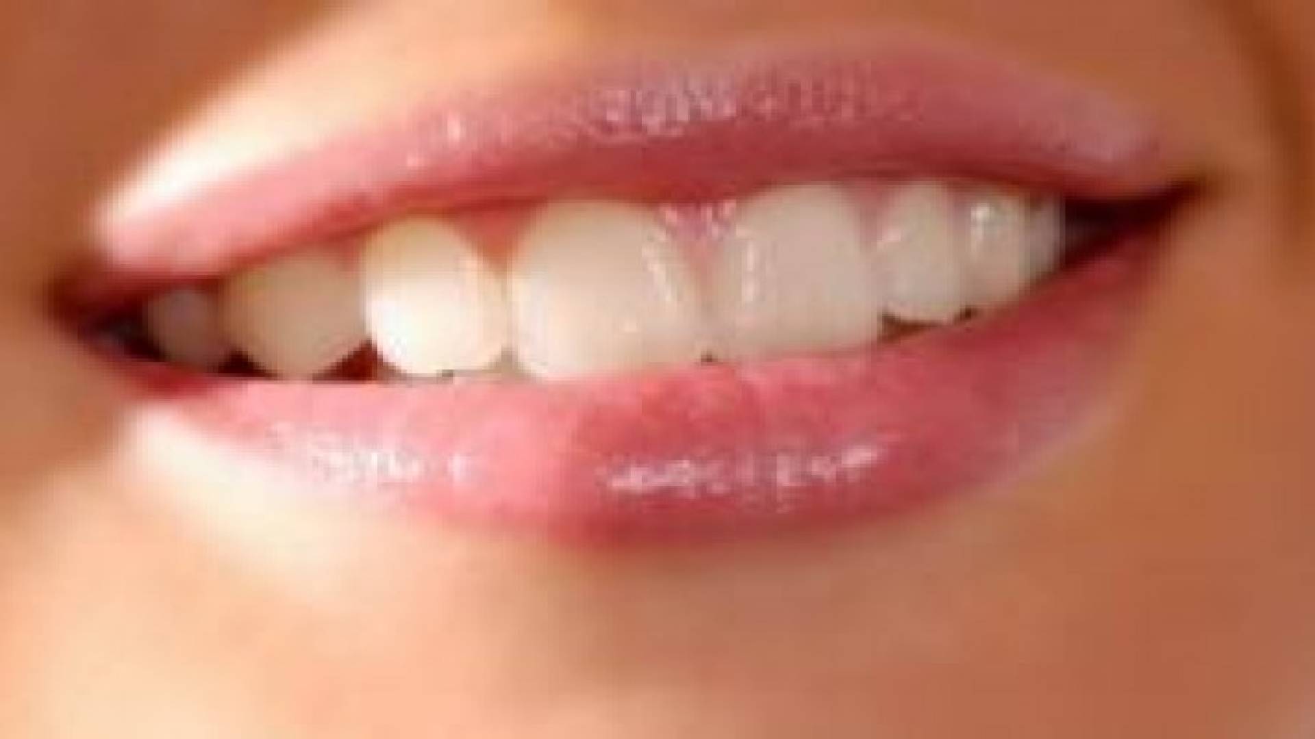 اعرف صحتك من شفتيك