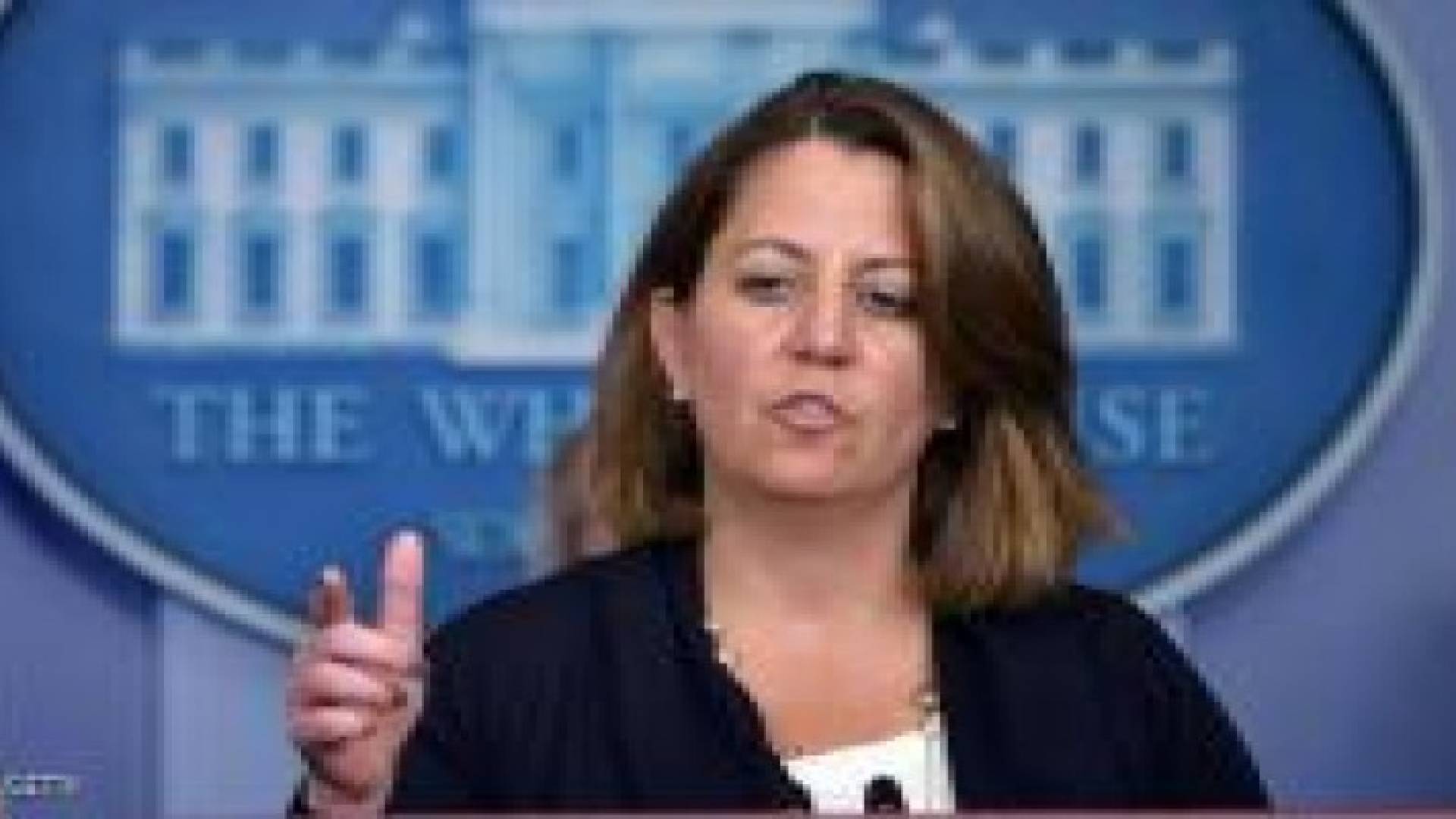 خطة لنقل "أخطر" معتقلي غوانتانامو