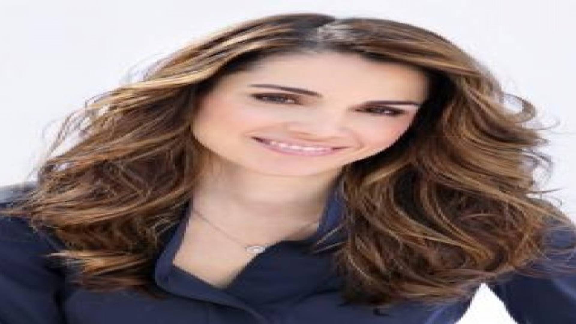 الملكة رانيا العبدالله تكتب: ميزان المرء