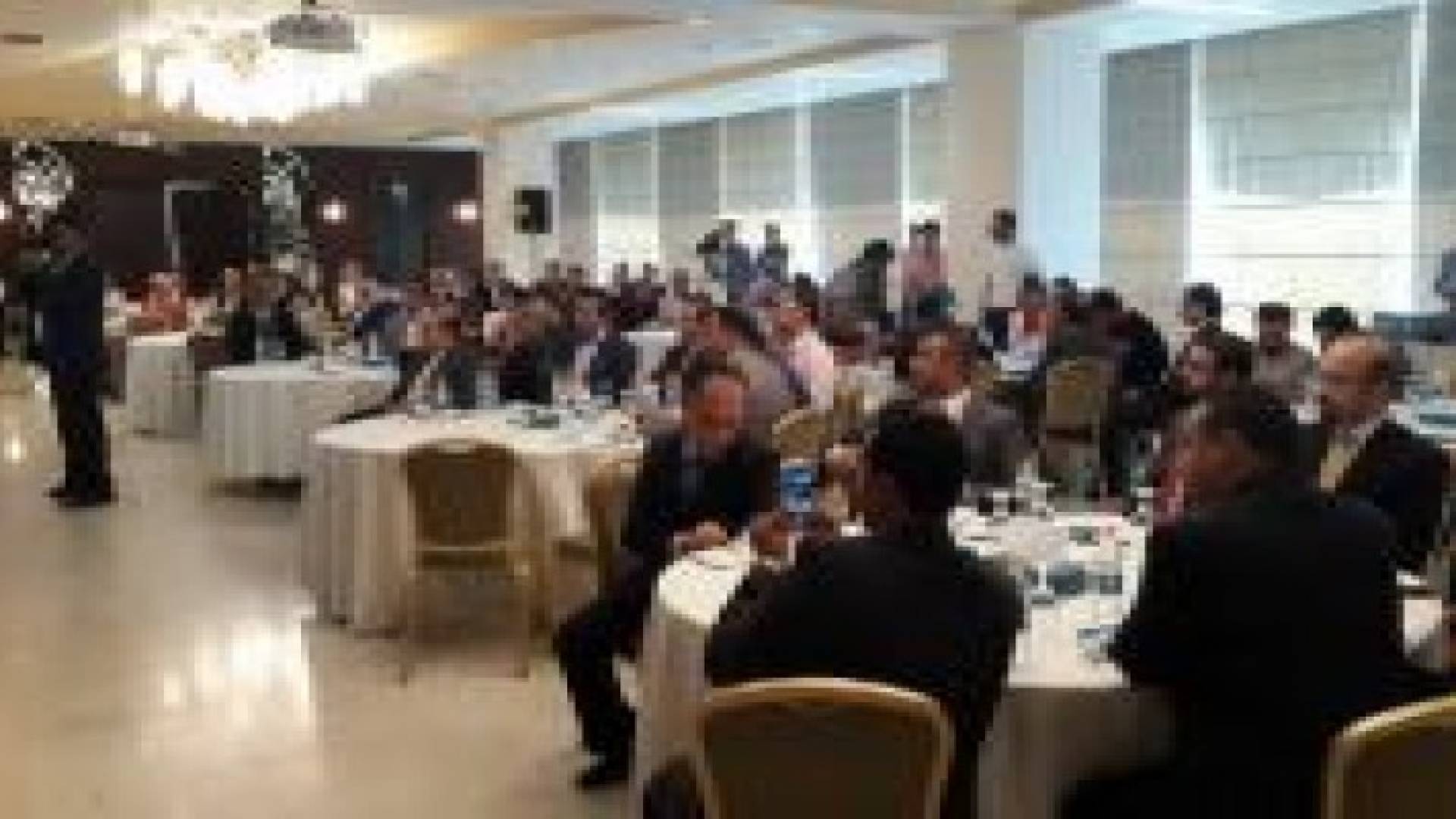 وزارة العدل تطلق موقع إلكتروني عصري خاص بالوزارة