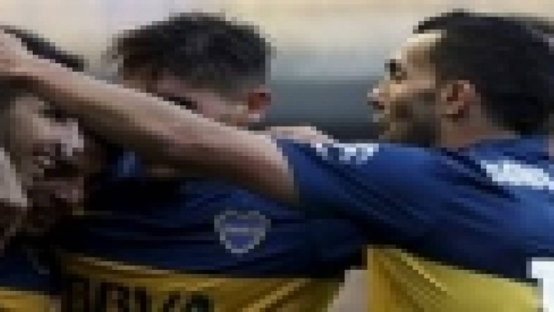 تيفيز يحقق بداية مميزة مع بوكا جونيور