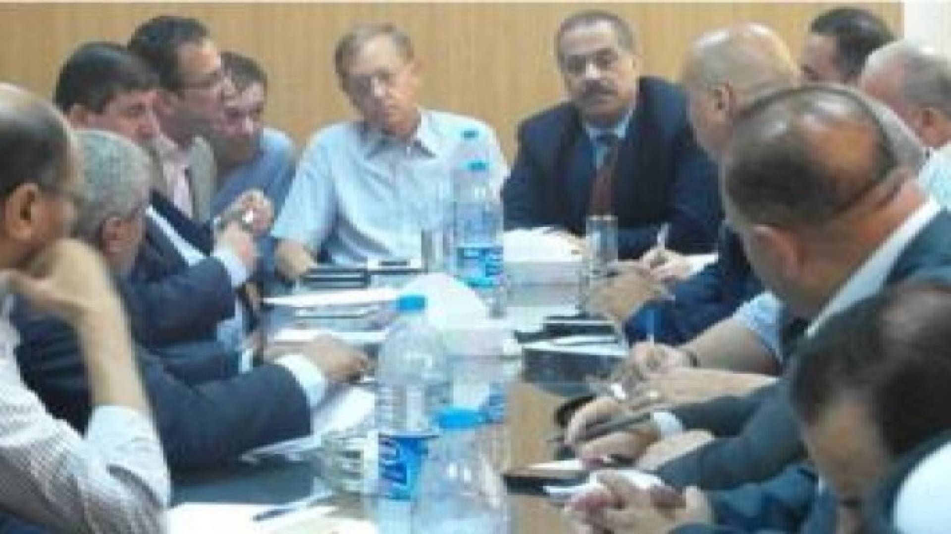 مدير عمليات الاونروا : لا قرار بتاجيل العام الدراسي المقبل