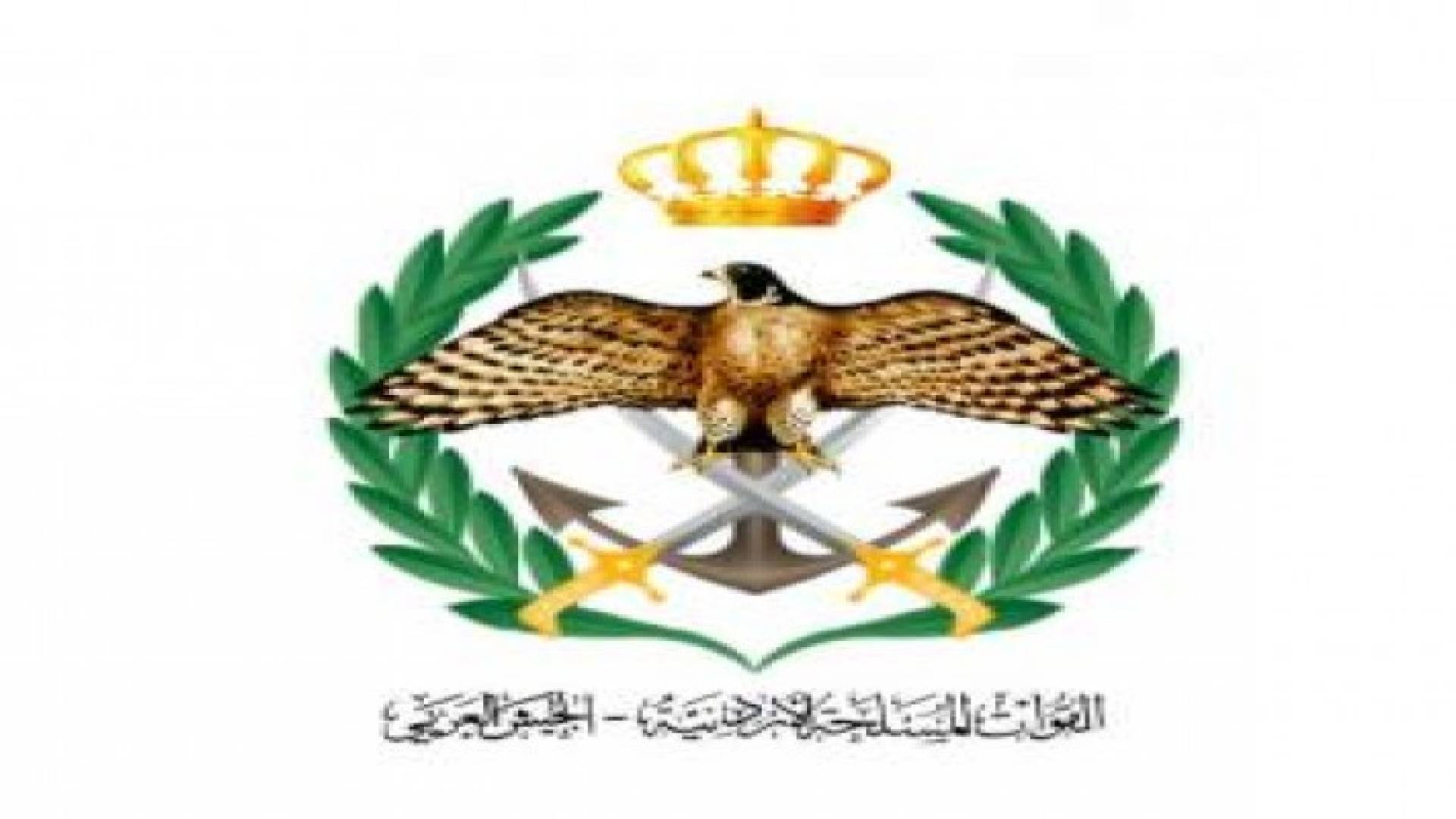 المستفيدون من الإسكان العسكري .. اسماء