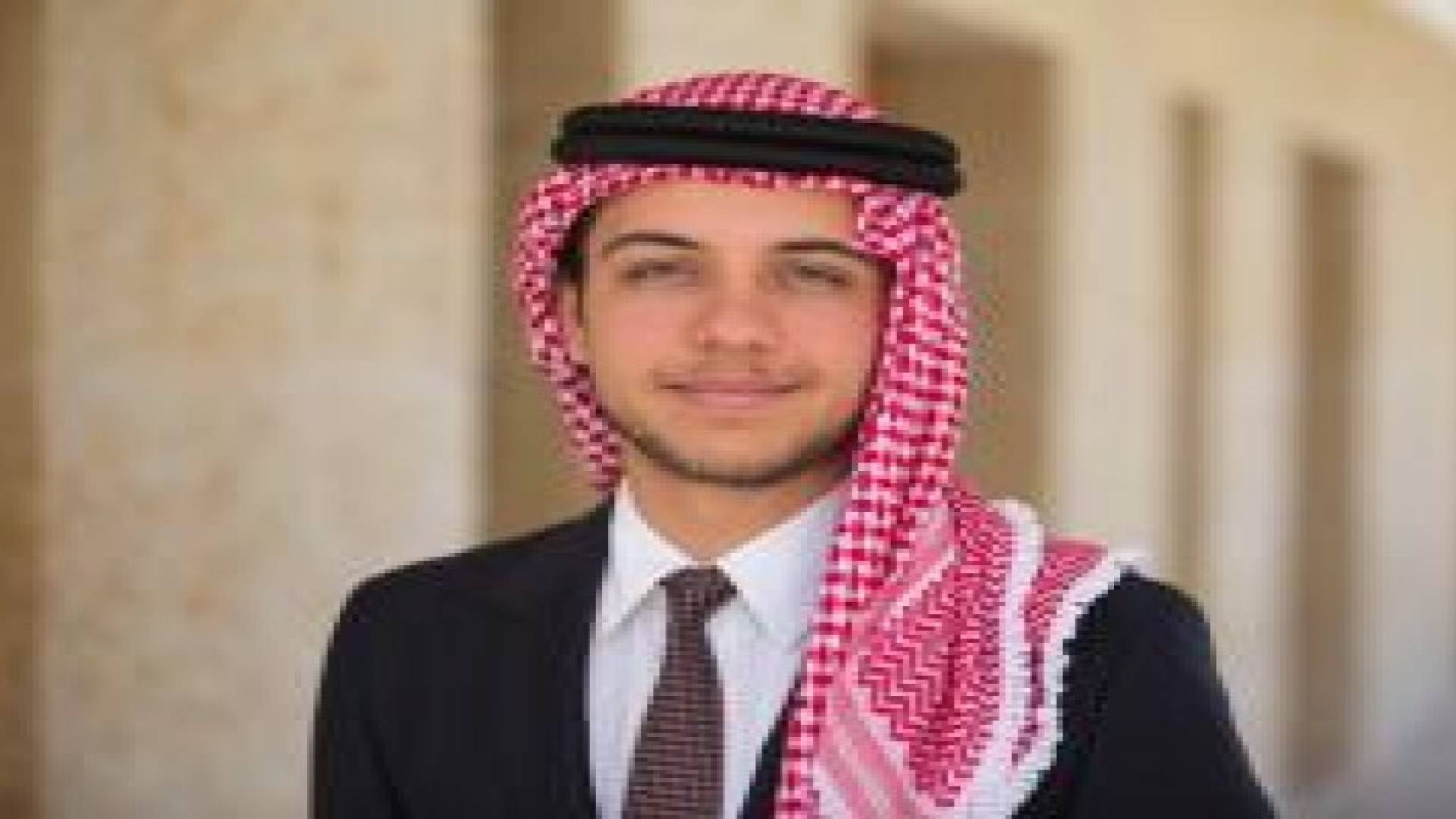 ولي العهد يفتتح مهرجان الفحيص الرابع والعشرين "الأردن تاريخ وحضارة"