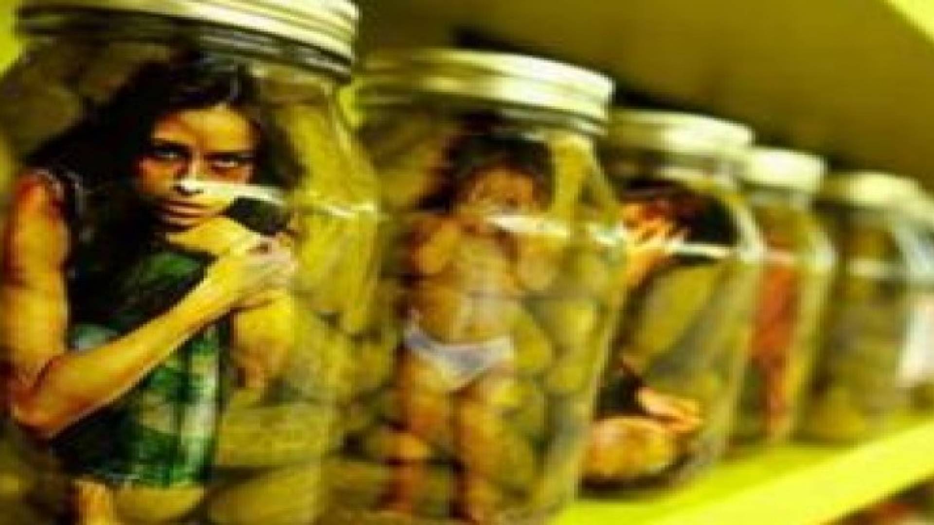 الخارجية الأمريكية : الأردن ضمن المجموعة الثانية في "العبودية المعاصرة".. تفاصيل