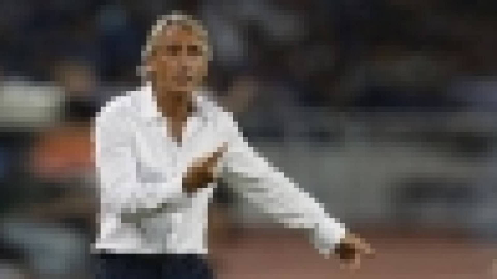 مانشيني يعتبر ريال مدريد من افضل فرق العالم