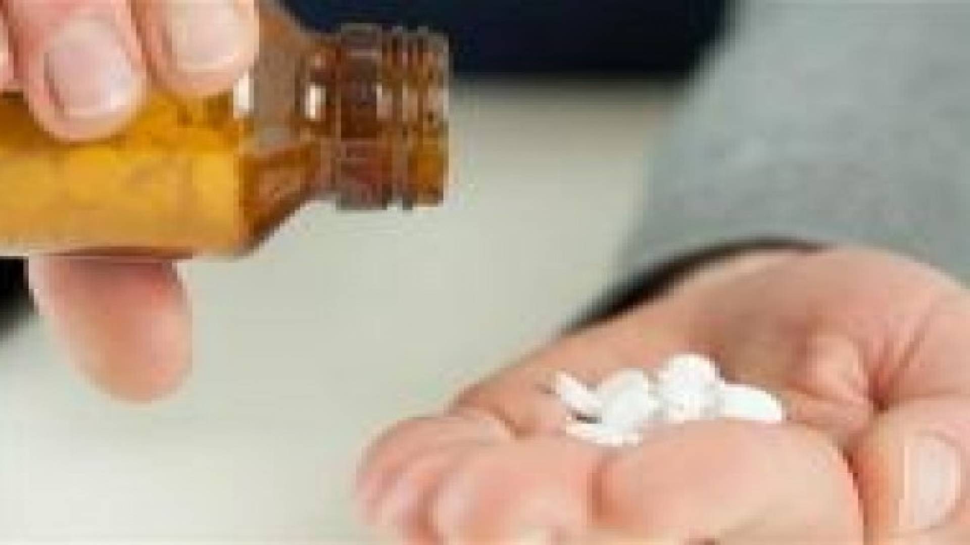 ‫المضادات الحيوية ليست دائما حلا لإسهال السفر‬