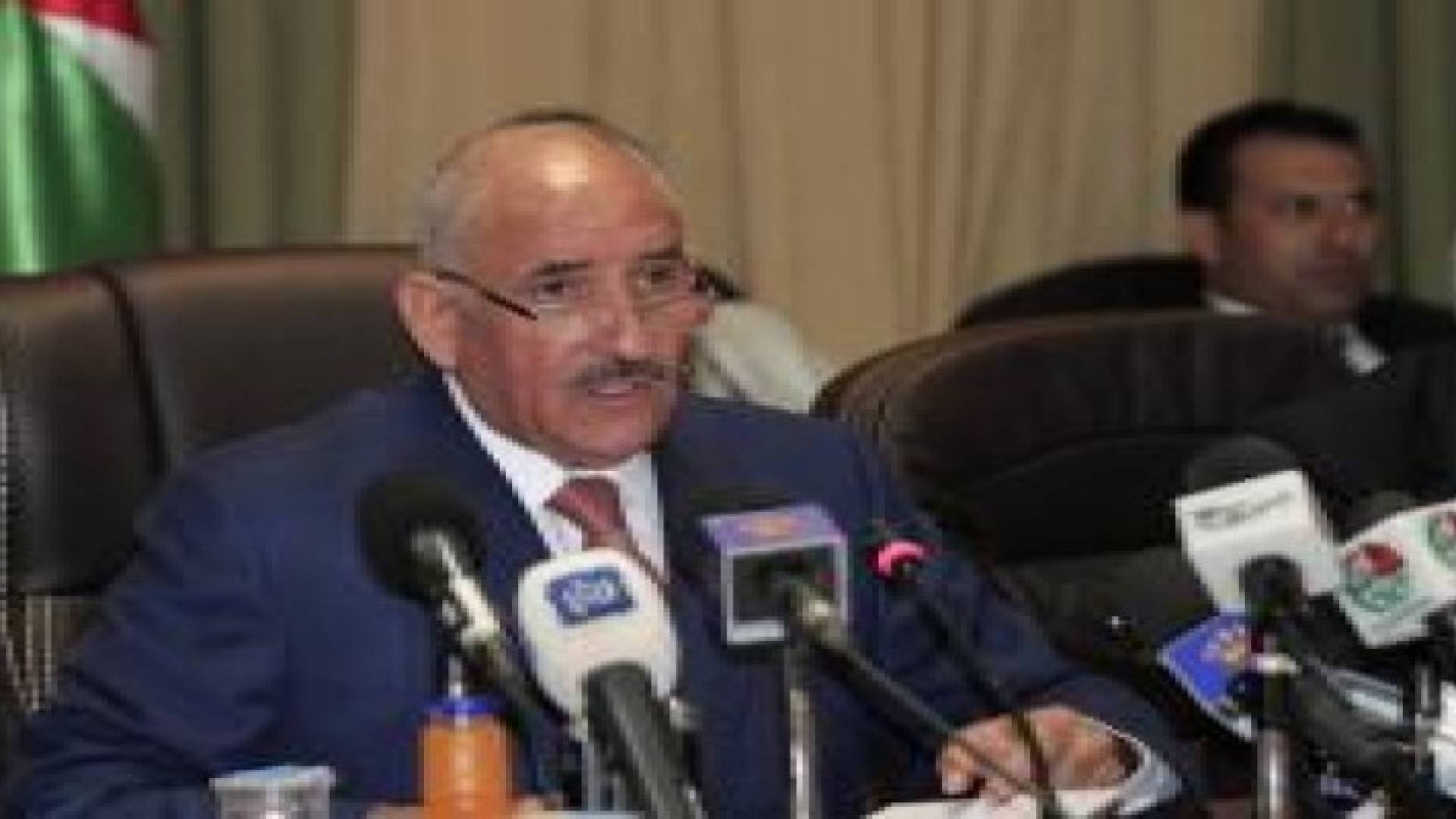 الذنيبات يعقد مؤتمرا عند العاشرة الا ربعا لاعلان نتائج"التوجيهي"