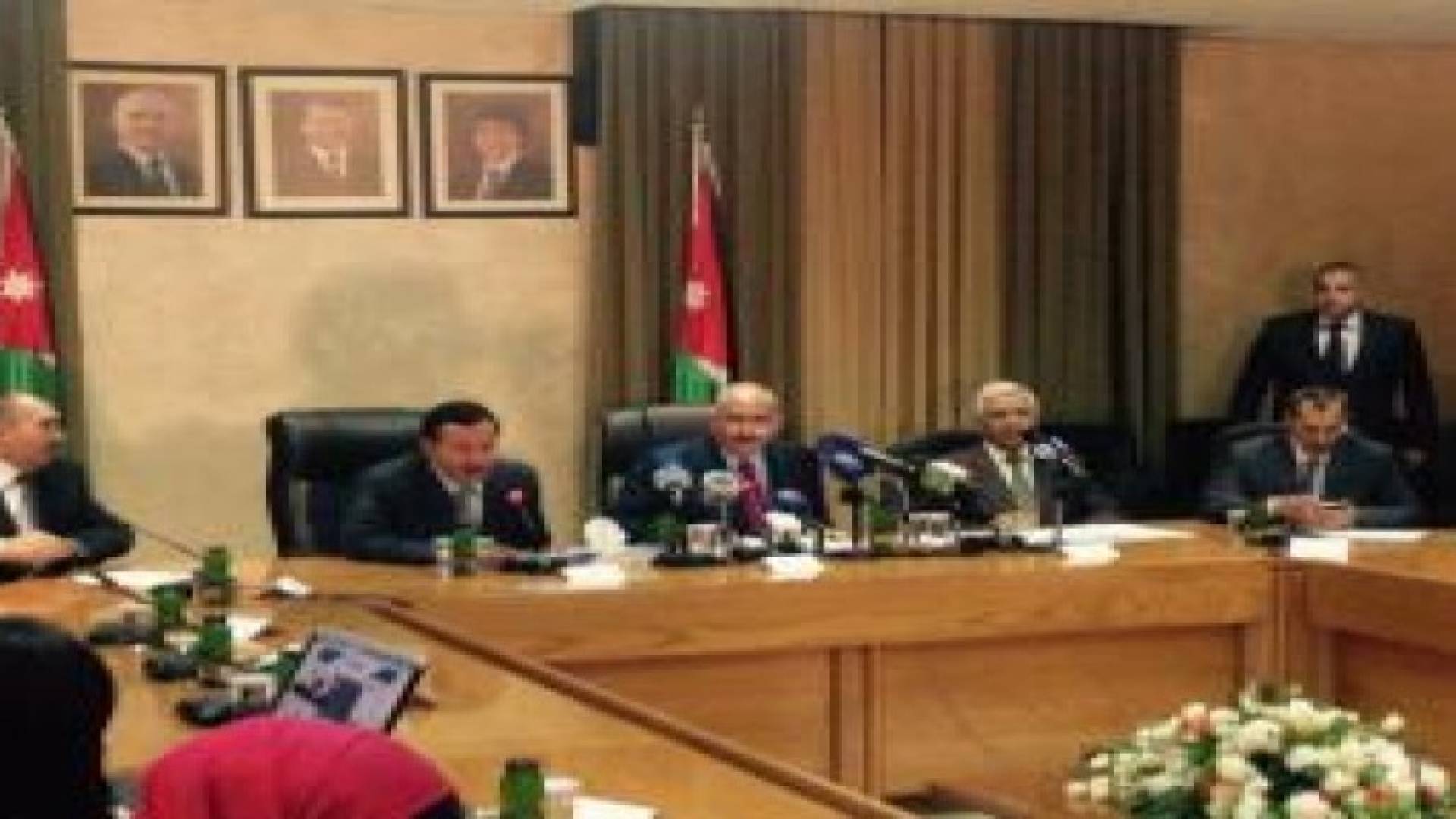 بالأرقام: مقارنة تظهر ارتفاع نسب النجاح العام 2015 مقارنة بالعام 2014