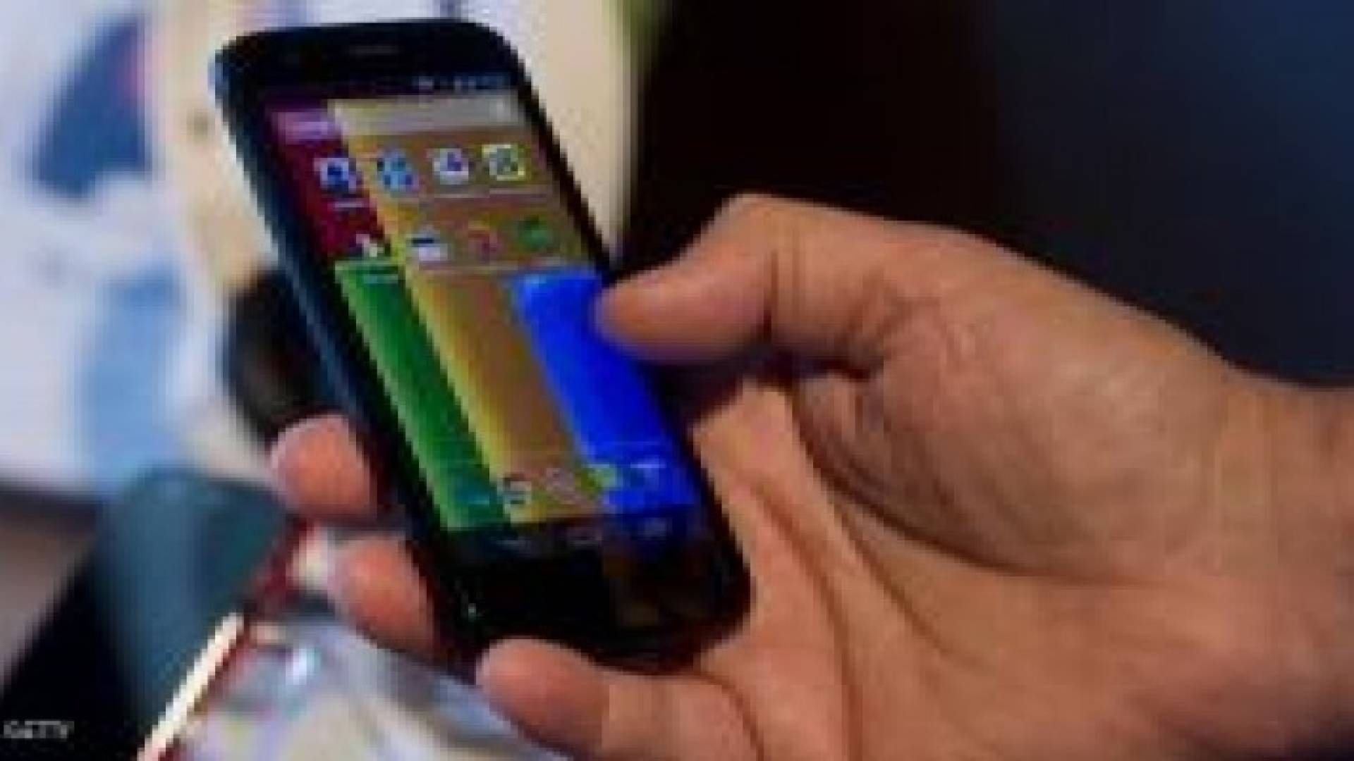 "ثغرات أمنية" تهدد أجهزة أندرويد