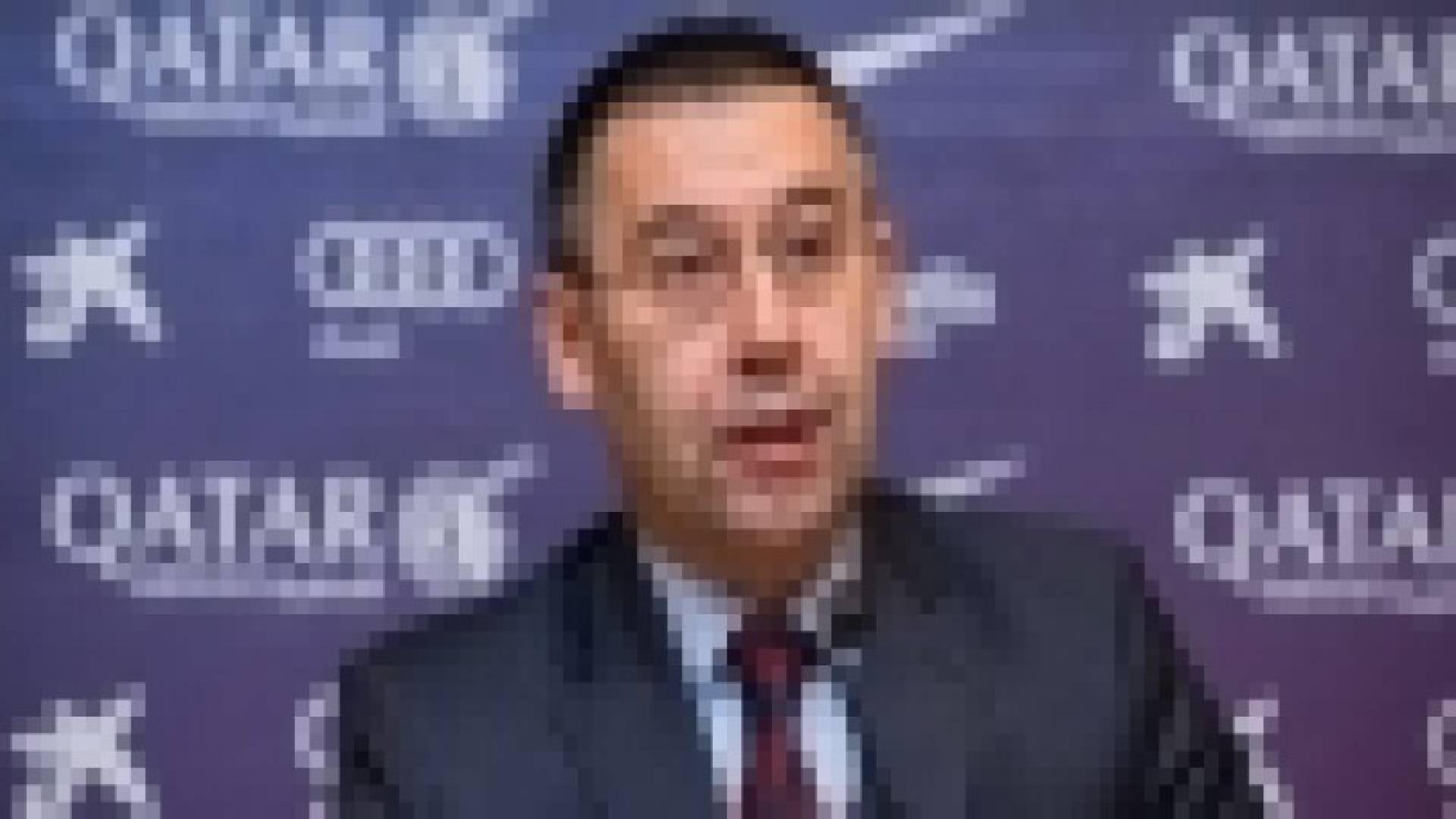 رئيس نادي برشلونة يؤكد ان فريقه سينافس على دوري الابطال الموسم المقبل