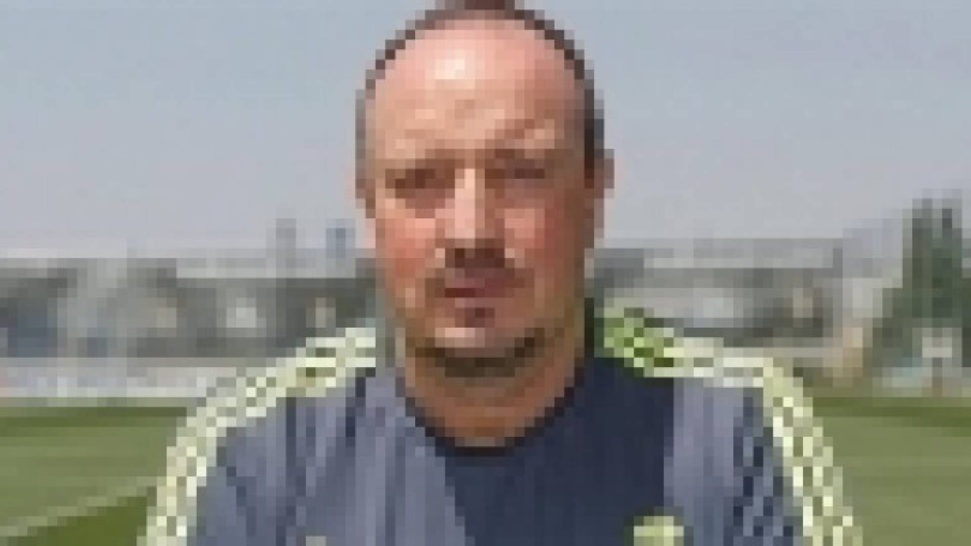 بينيتيز يعيد ترتيب الفوضى التي صنعها مورينيو
