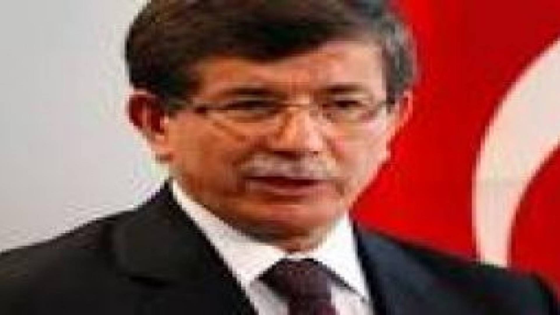 سوريا:اتفاق أميركي تركي على "منطقة عازلة"