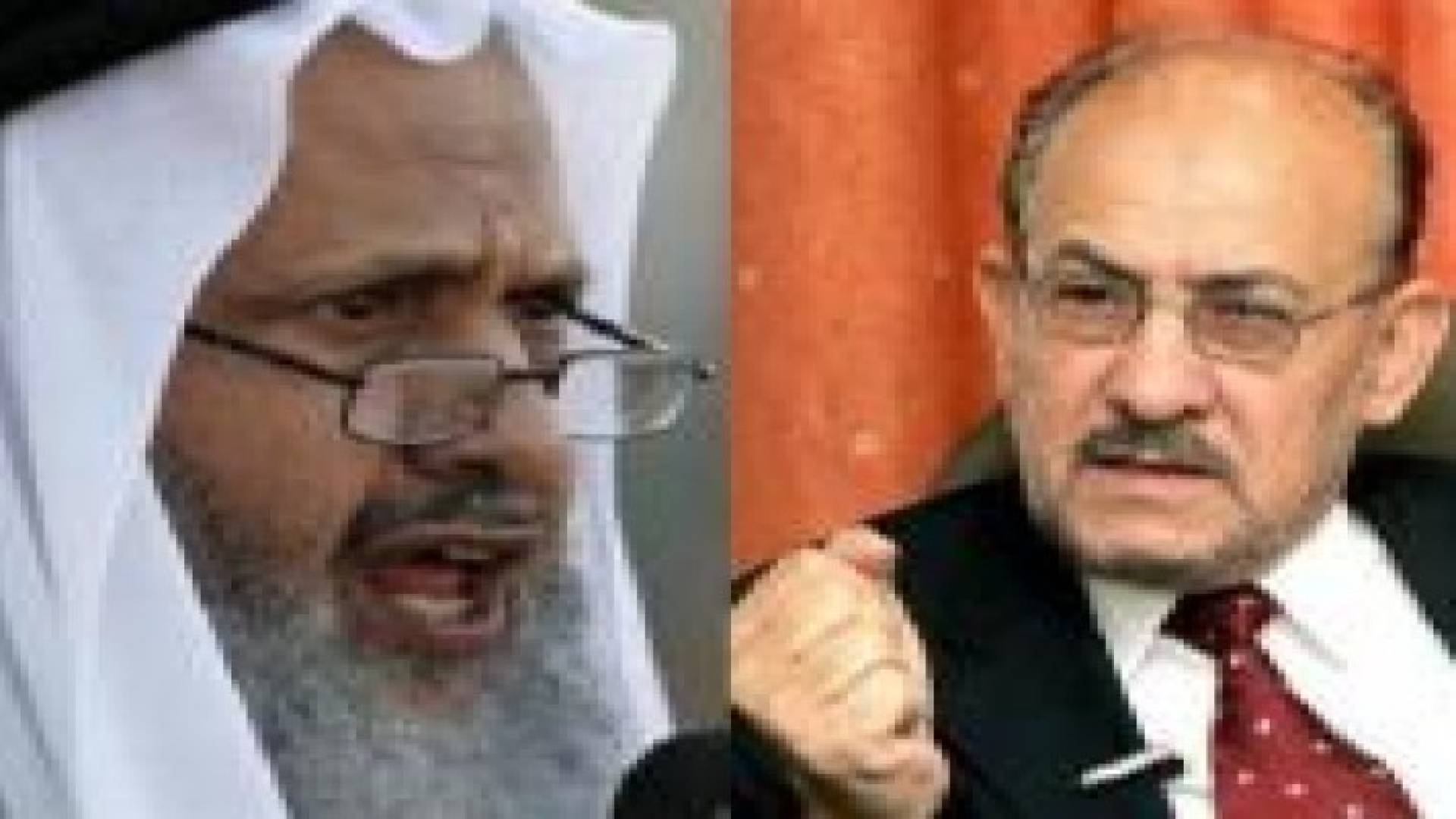 إنذار "عدلي" من جماعة الإخوان بحق مؤسس "الجمعية ".. تفاصيل