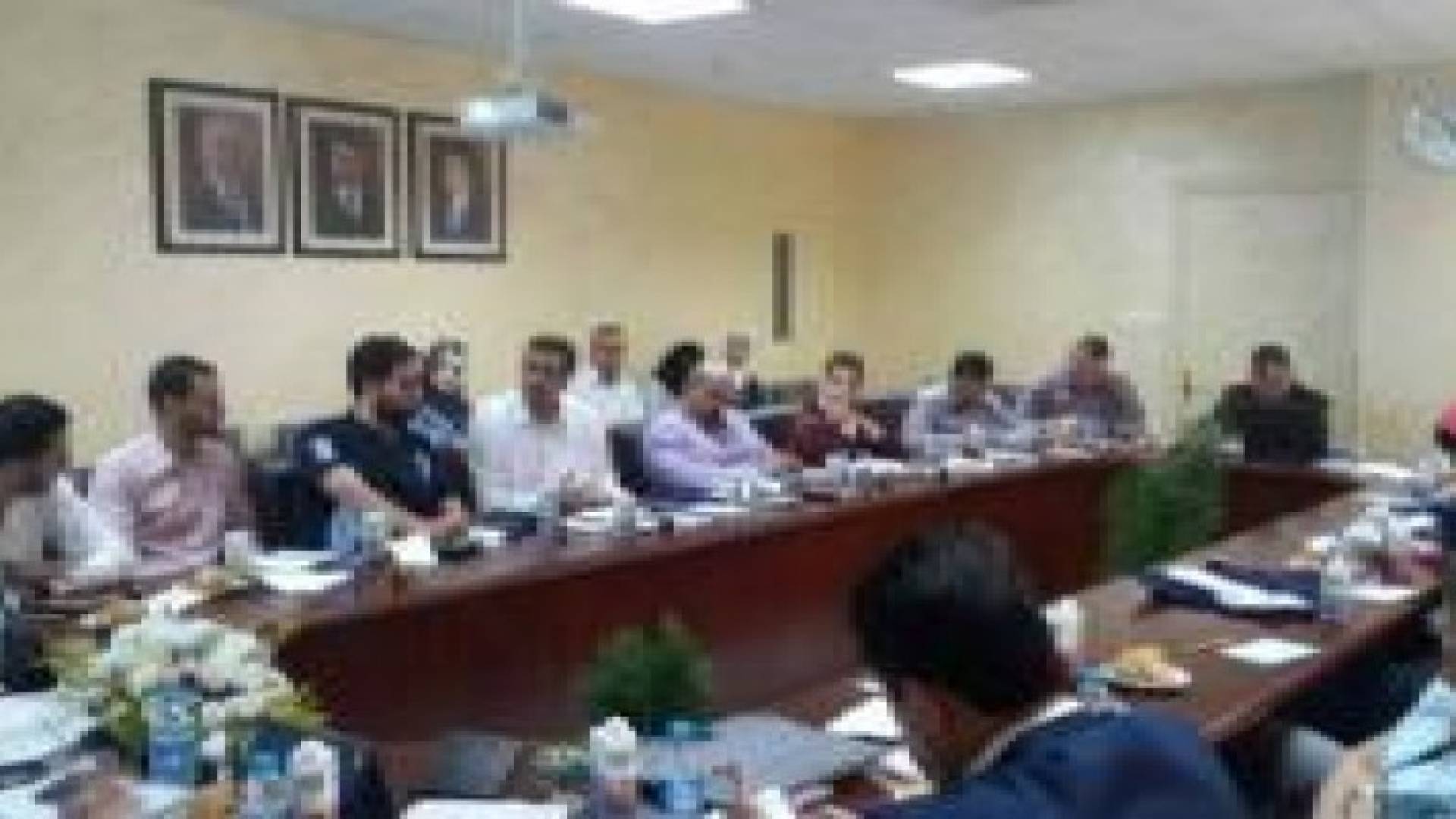 4 مليون أردني يستخدم "فيسبوك" و 95% يستخدمون "واتس اب"