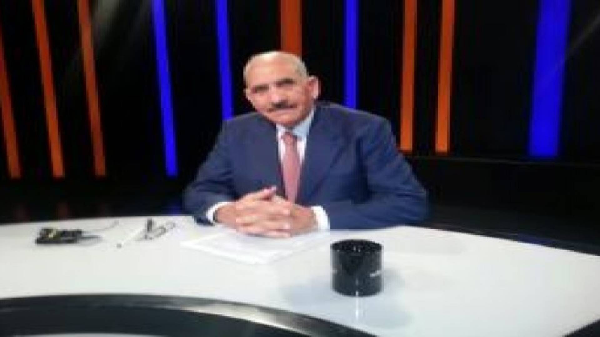 الذنيبات : هنالك "حرب" على التربية .. والهجمة التي نتعرض لها " مبرمجة"