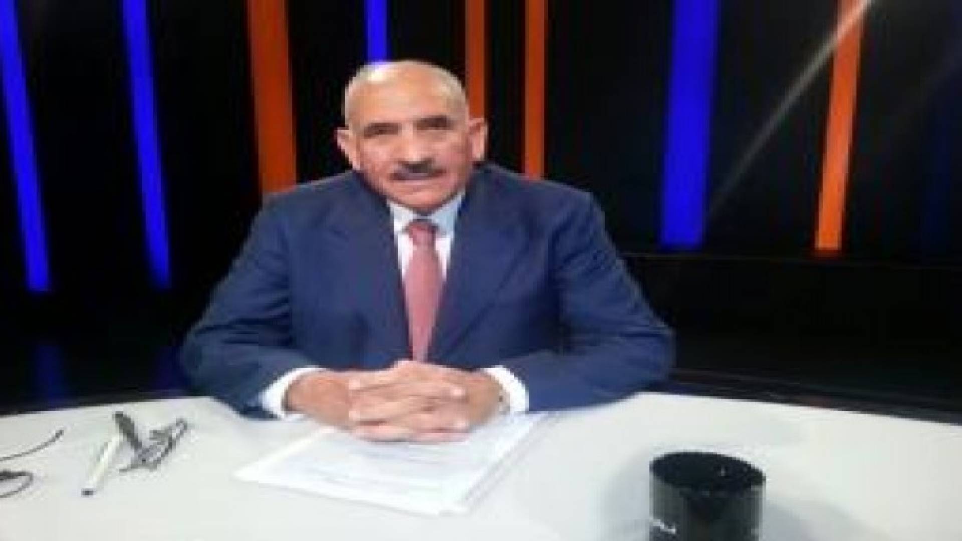 الذنيبات: لم يتم زيادة أي علامة لطلبة التوجيهي .. والنتائج تعكس مستوى الطلبة