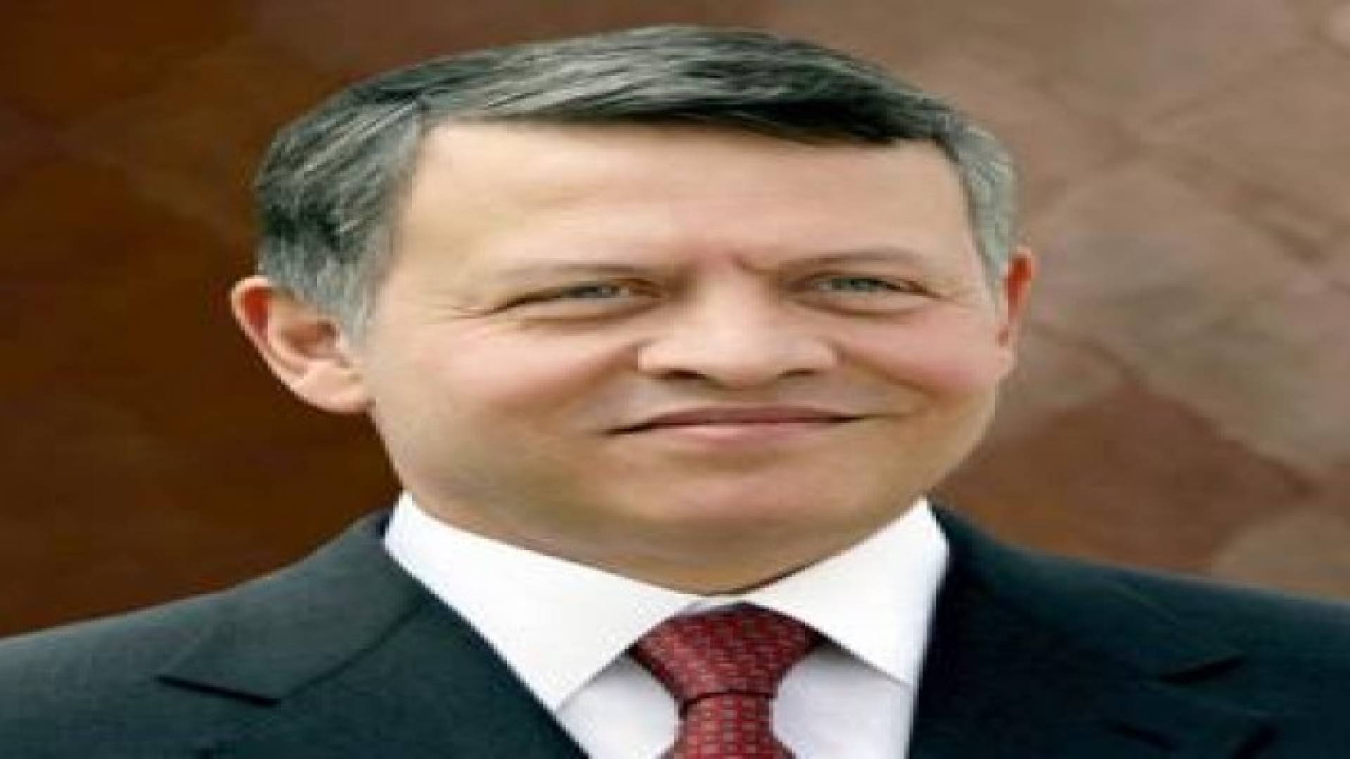 الملك يتلقي اتصالا هاتفيا من الرئيس التركي