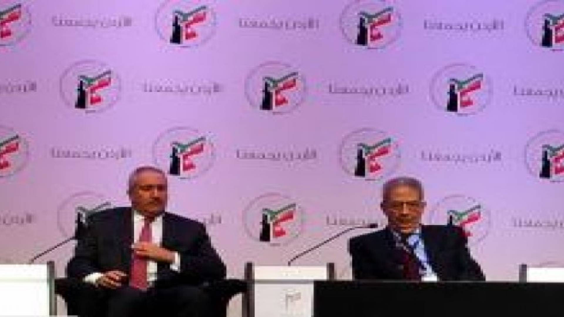 مؤتمر المغتربين يناقش وجهة الأردن السياحية المميزة