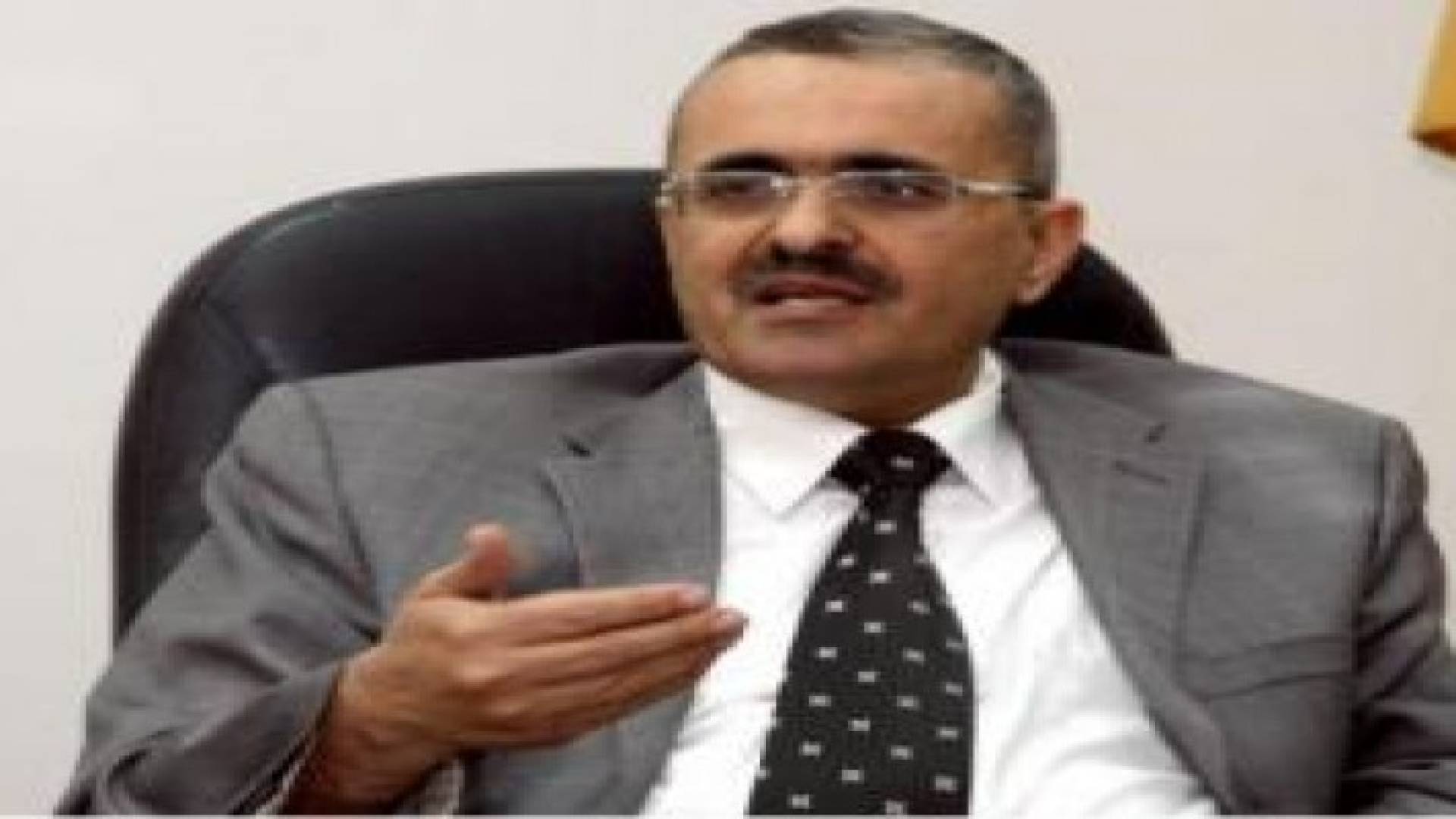 الضمور : لا إلغاء ولا تأجيل لقرار رفع الحدود الدنيا لمعدلات القبول