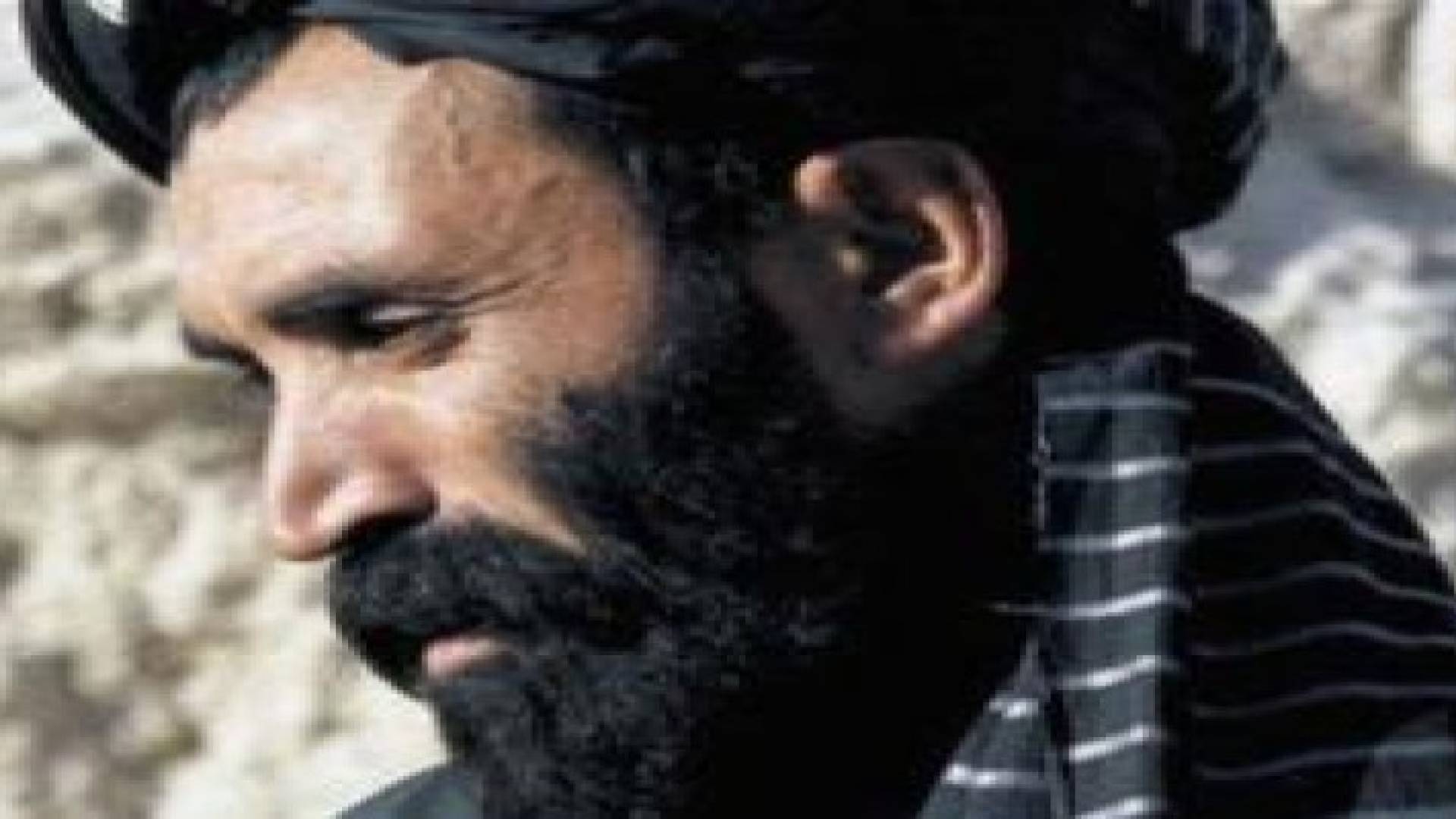 أنباء غير مؤكدة تفيد بمقتل زعيم حركة طالبان الملا محمد عمر