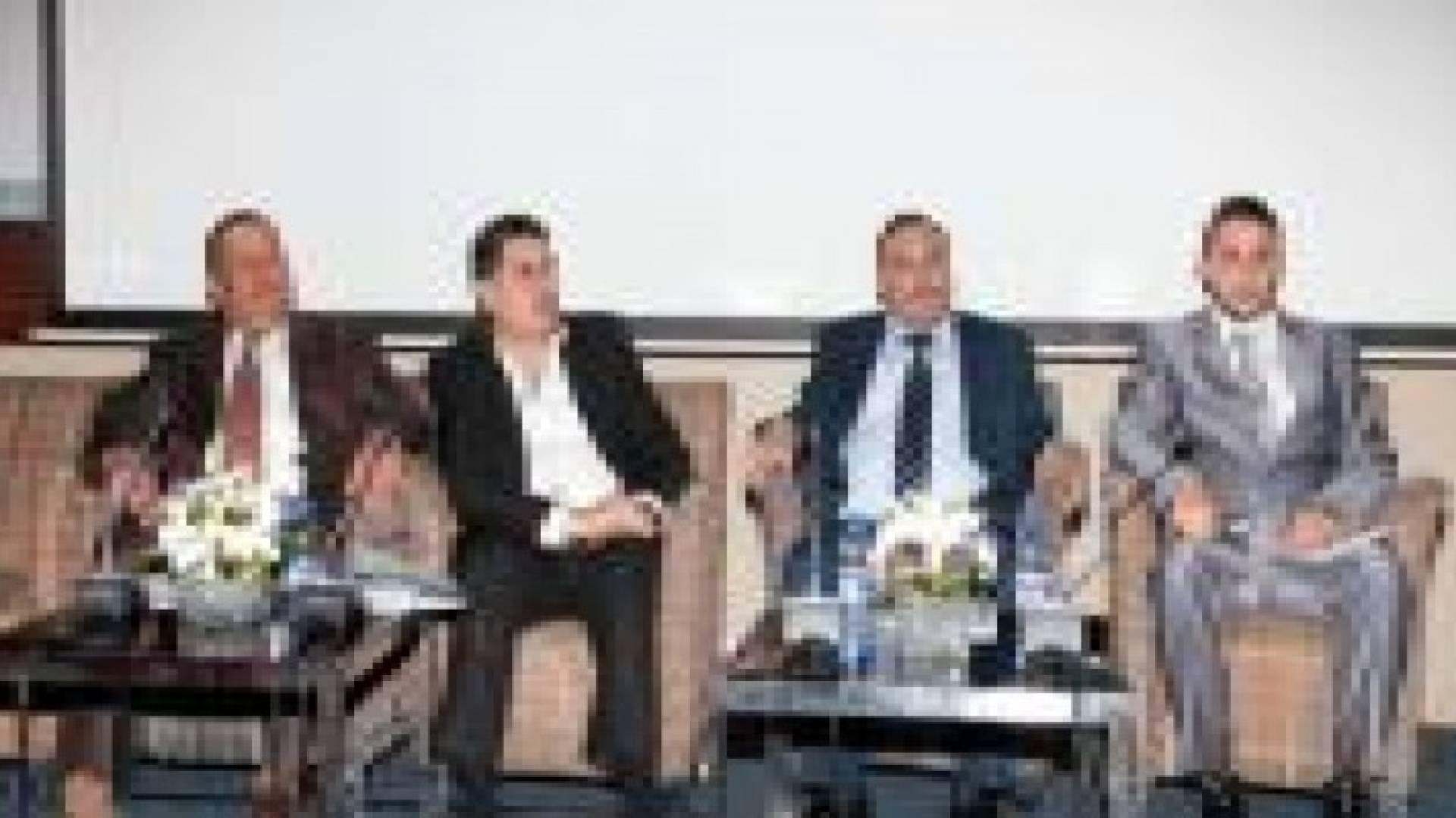 "دار" يطلق نتائج دراسته حول مسودتي قانوني البلديات واللامركزية