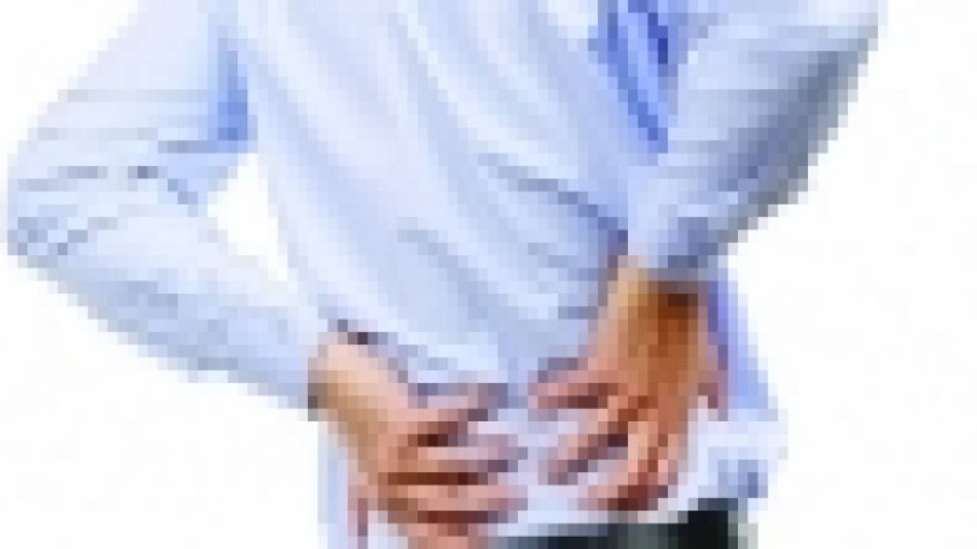 ‫آلام الظهر الحادة للمسنين تستلزم مراجعة فورية للطبيب