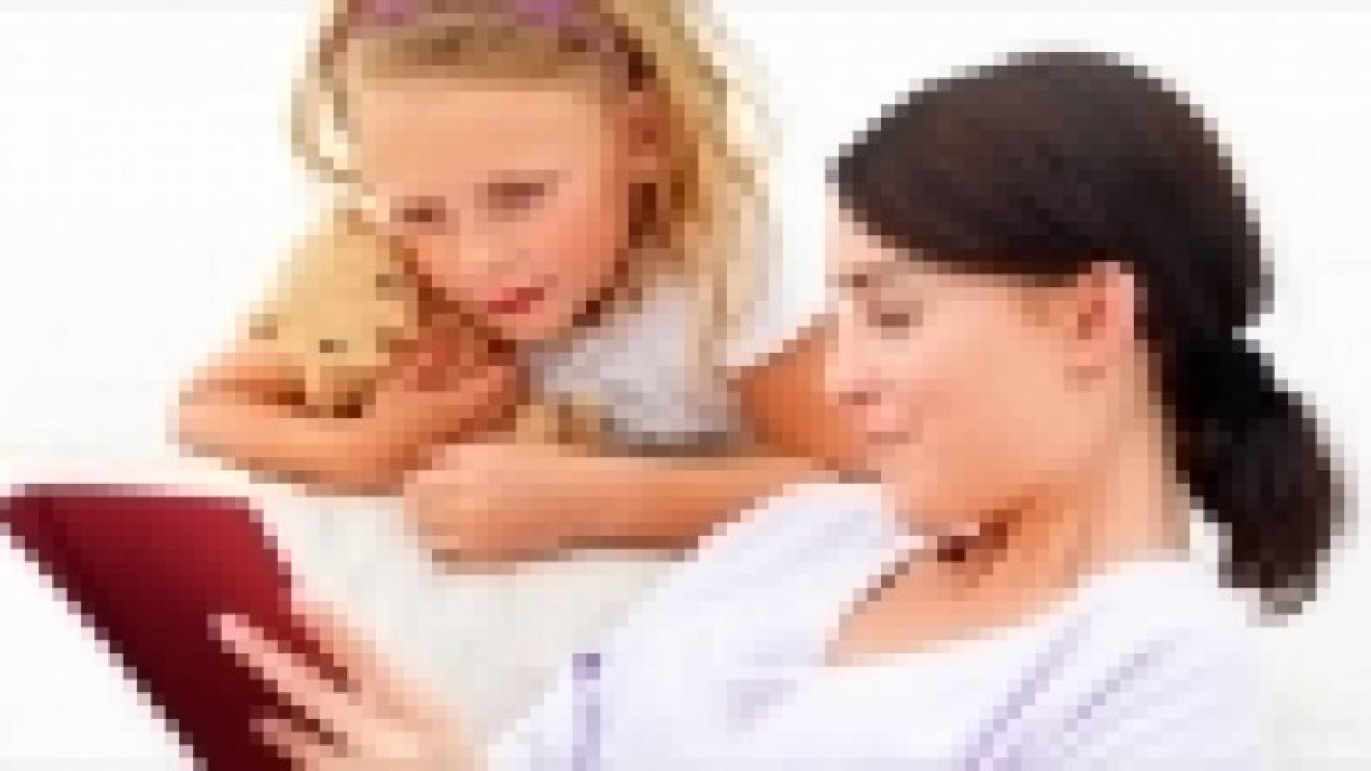 طريقة حديث الأبوين مع ابنهما تؤثر على مهاراته الاجتماعية